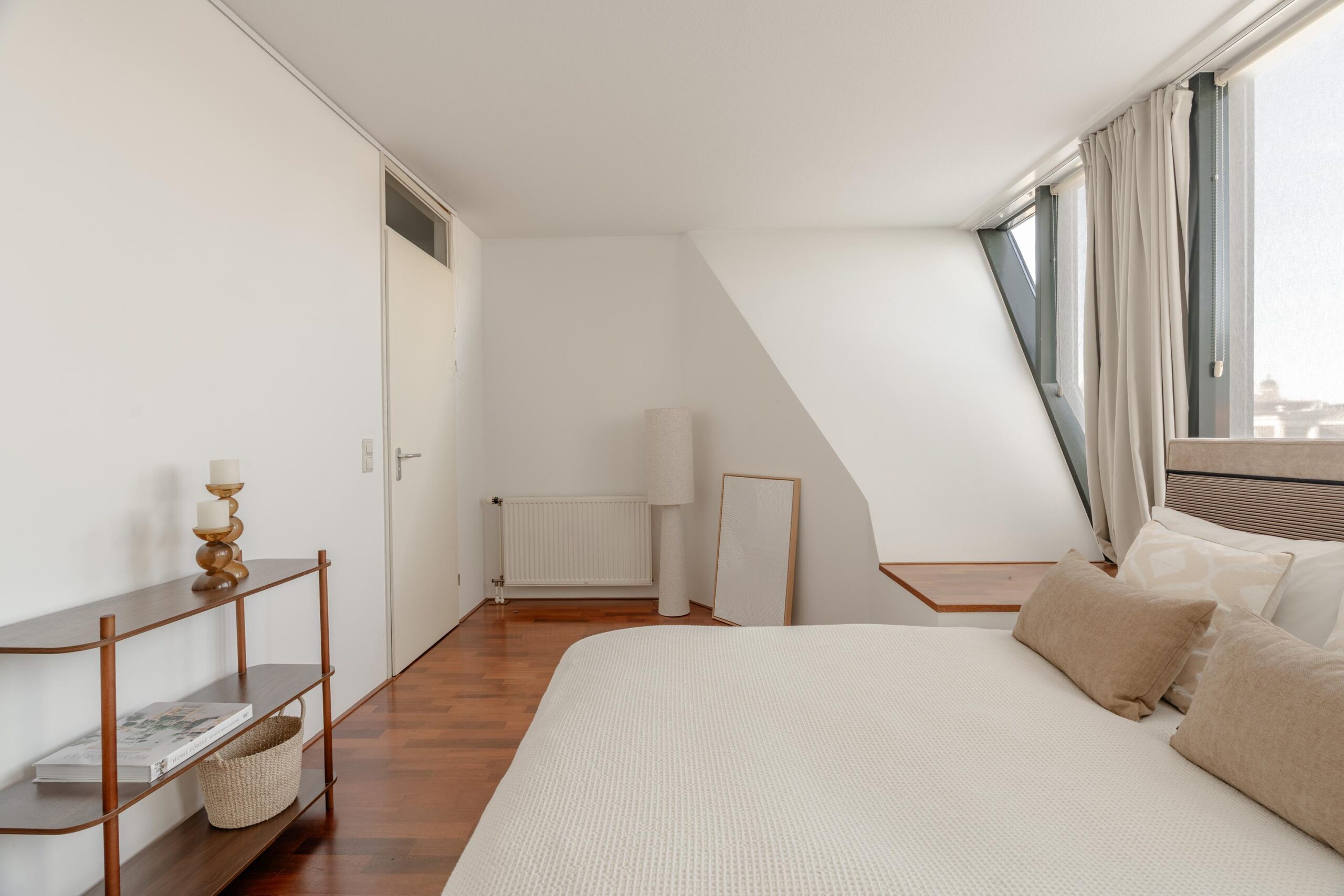 Singel 455 F in AMSTERDAM-26