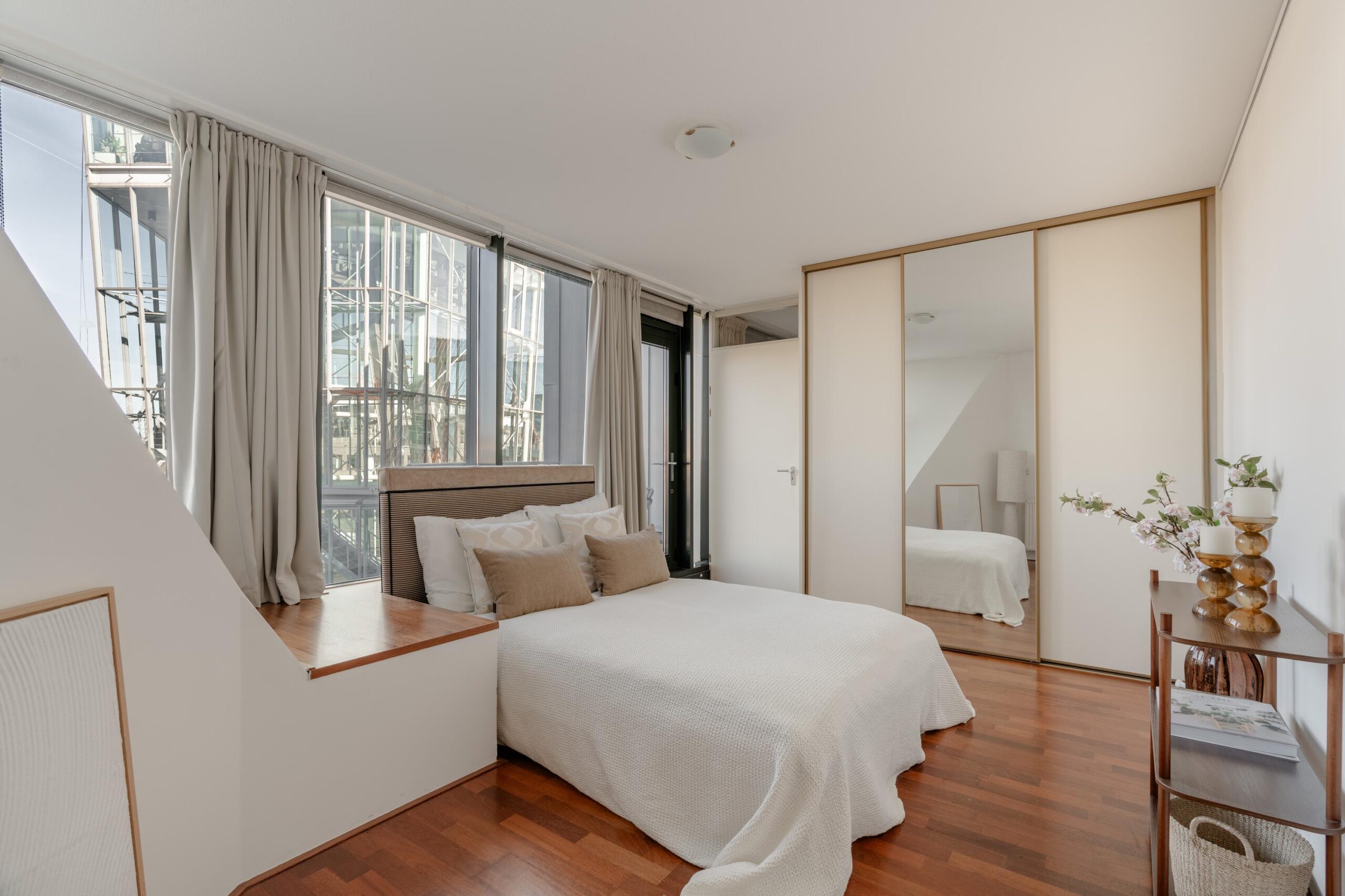 Singel 455 F in AMSTERDAM-27