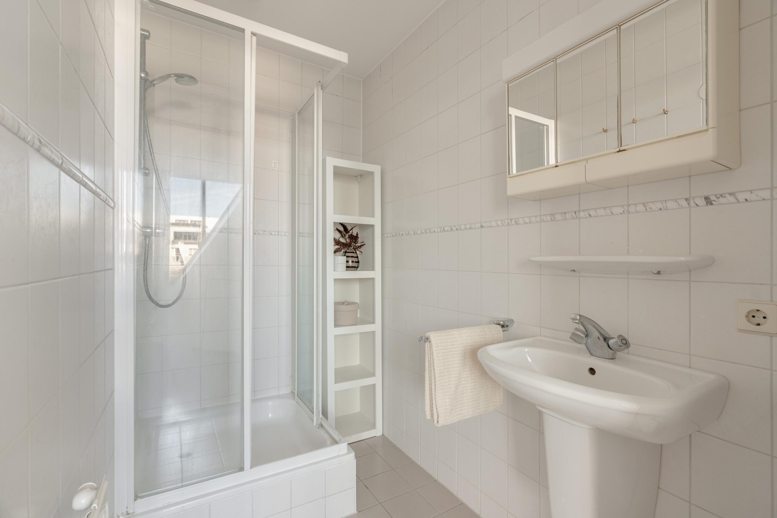 Singel 455 F in AMSTERDAM-29