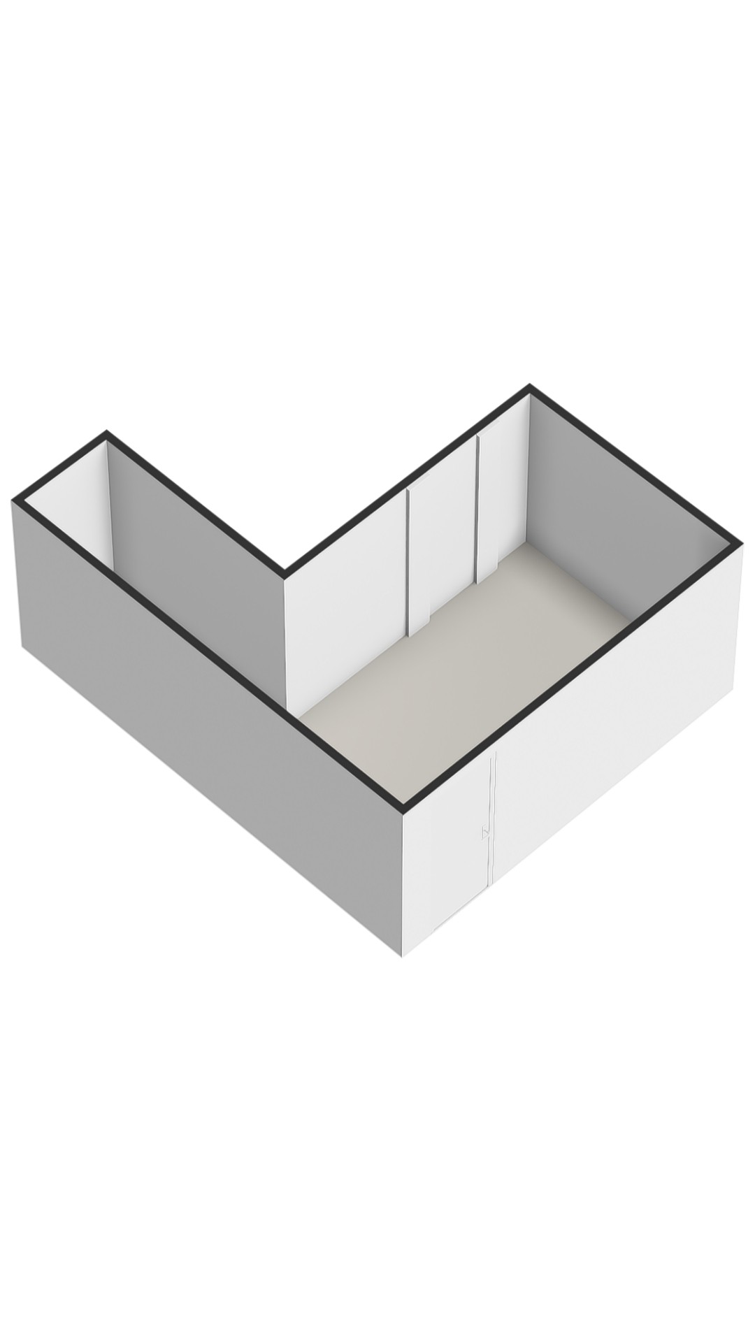 Singel 455 F in AMSTERDAM-42