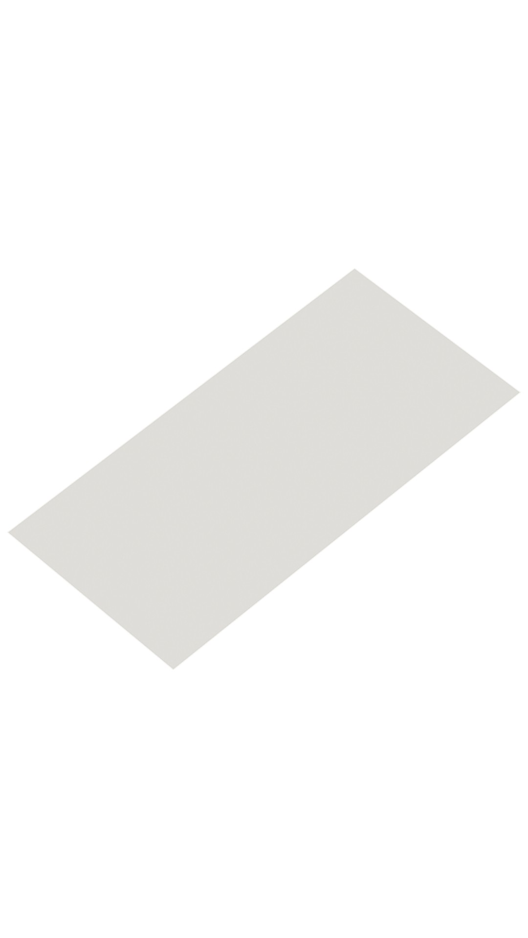 Singel 455 F in AMSTERDAM-43