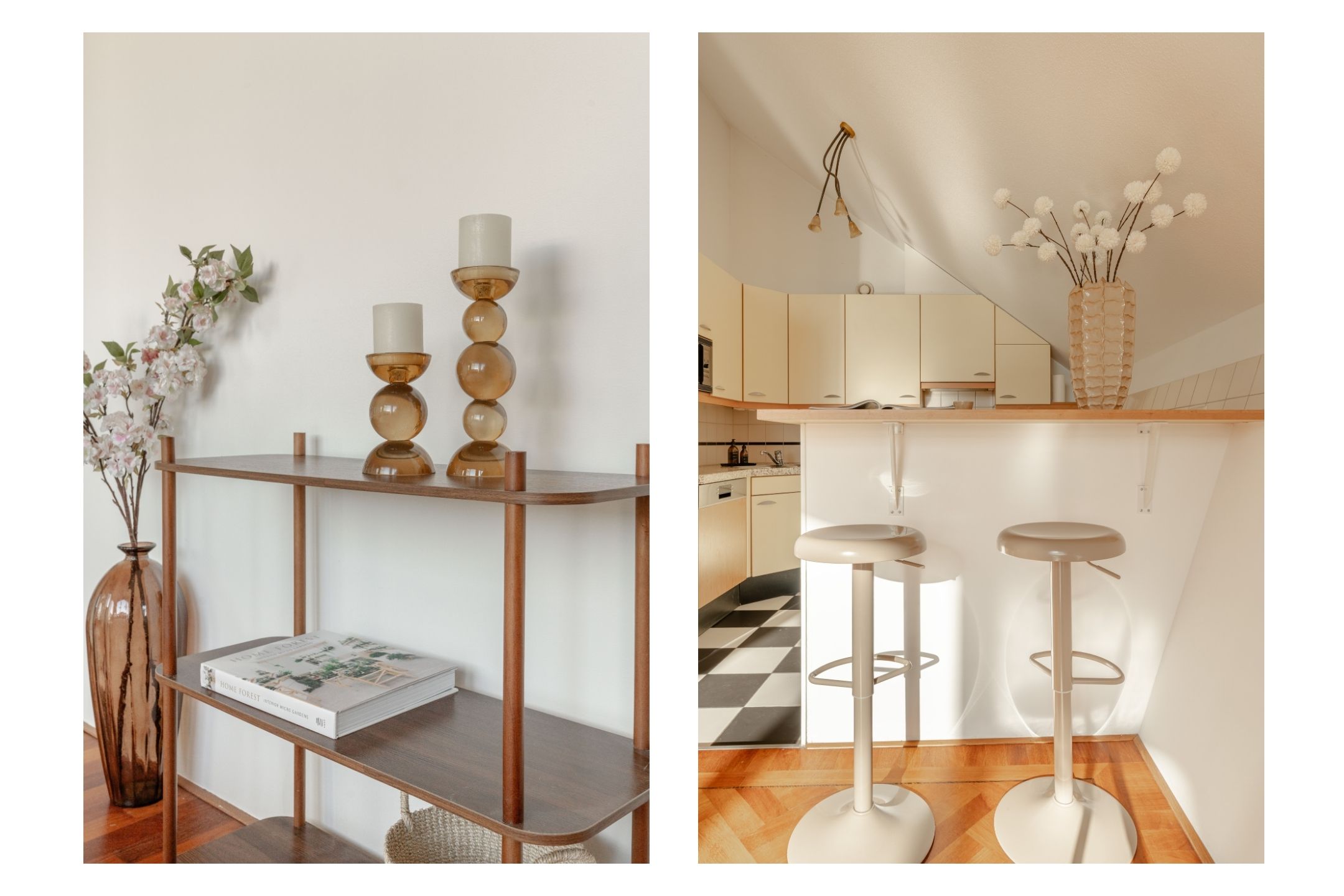 Singel 455 F in AMSTERDAM-15