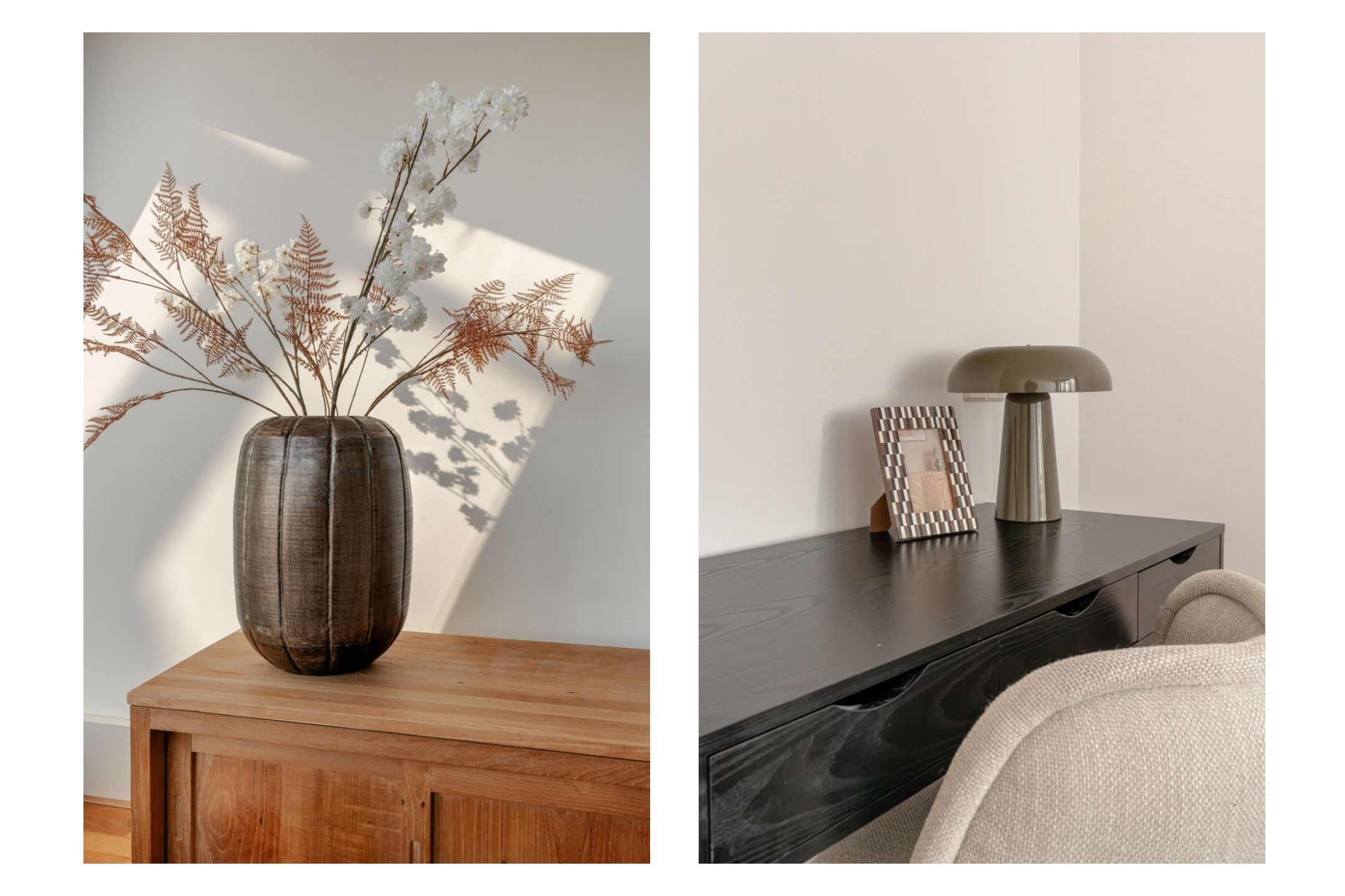 Singel 455 F in AMSTERDAM-24