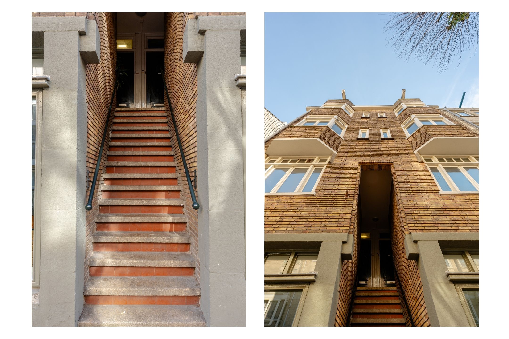 Gerard Doustraat 144 1 in AMSTERDAM-4