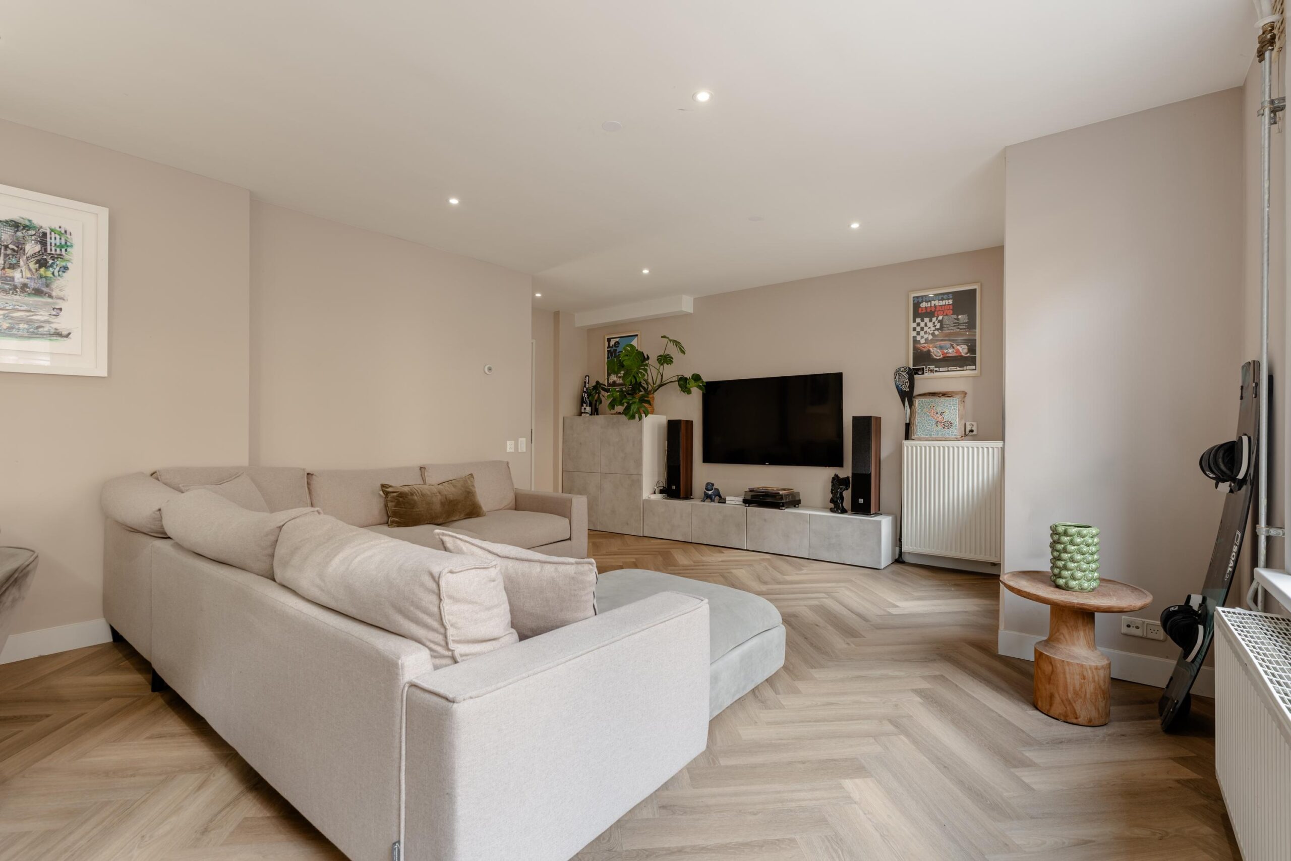 Gerard Doustraat 144 1 in AMSTERDAM-5