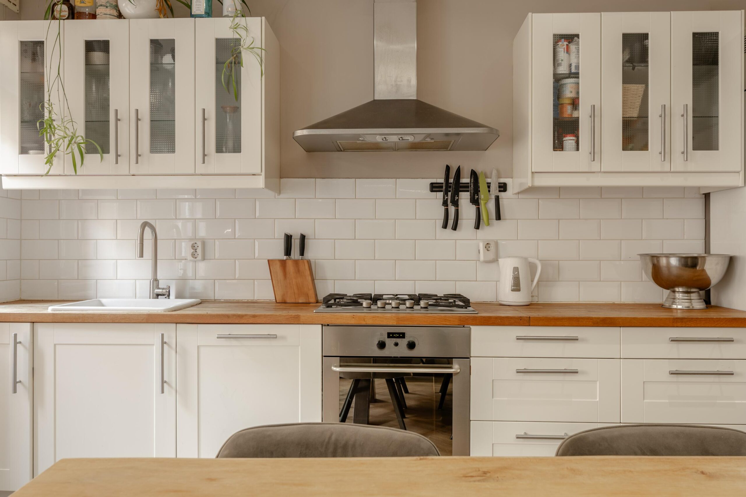 Gerard Doustraat 144 1 in AMSTERDAM-11