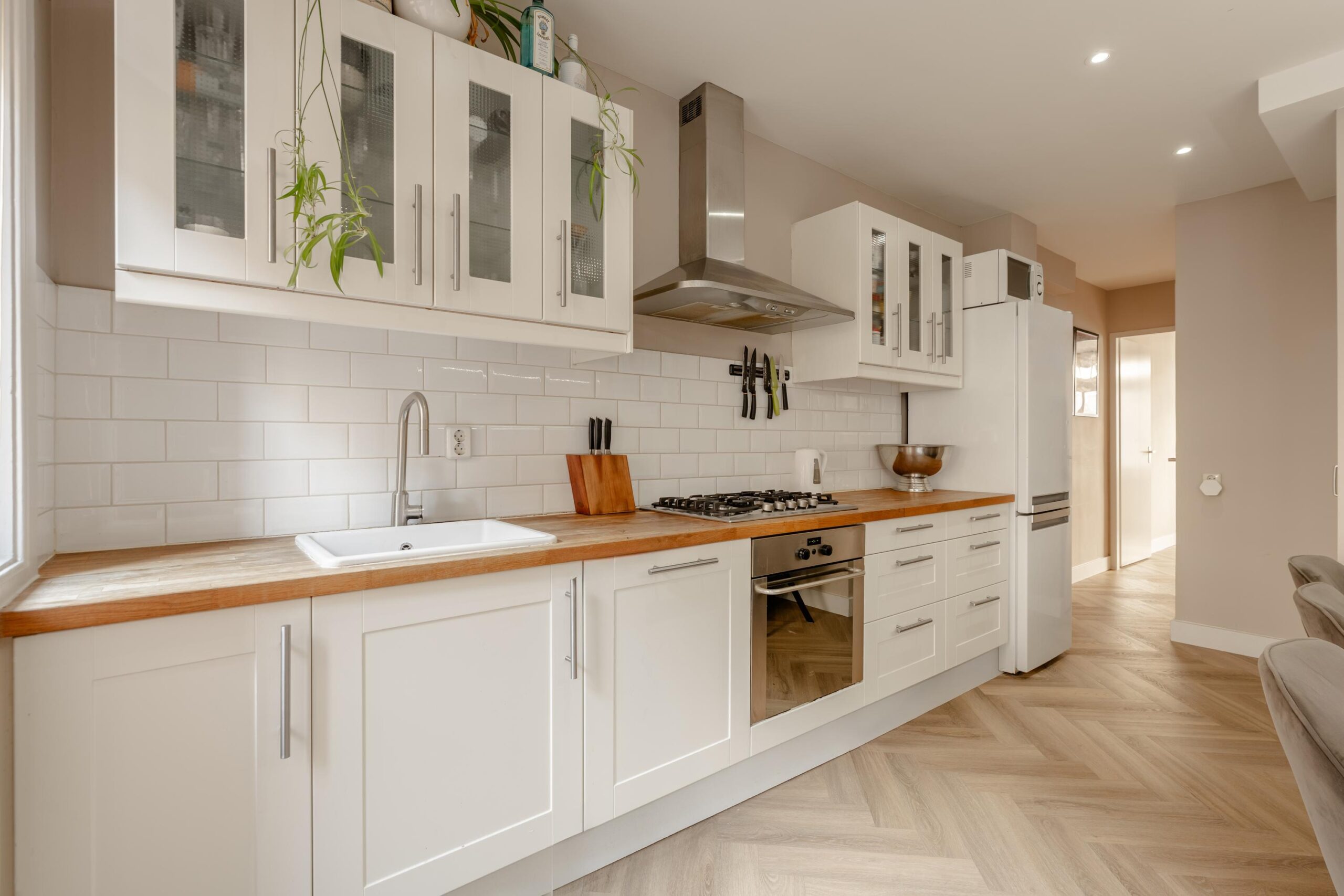 Gerard Doustraat 144 1 in AMSTERDAM-12