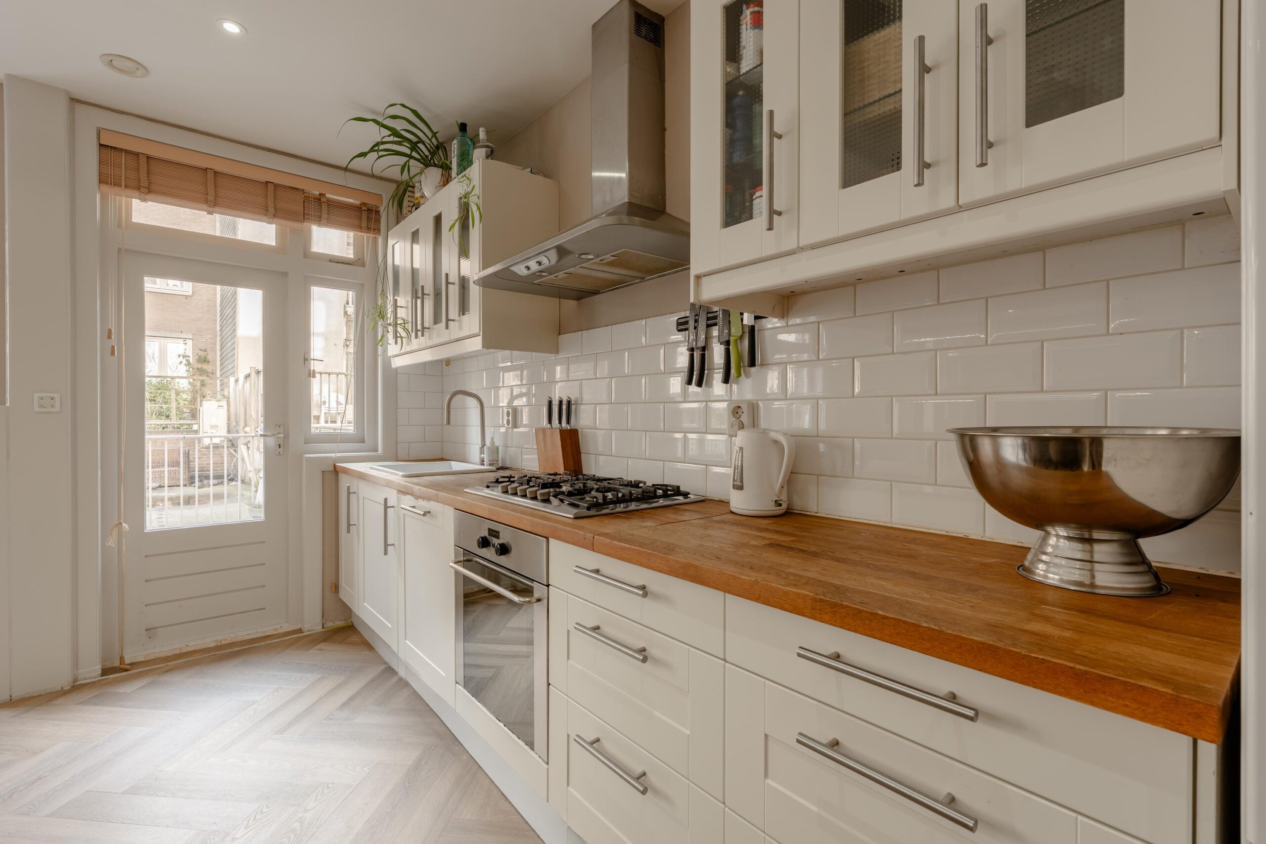 Gerard Doustraat 144 1 in AMSTERDAM-10