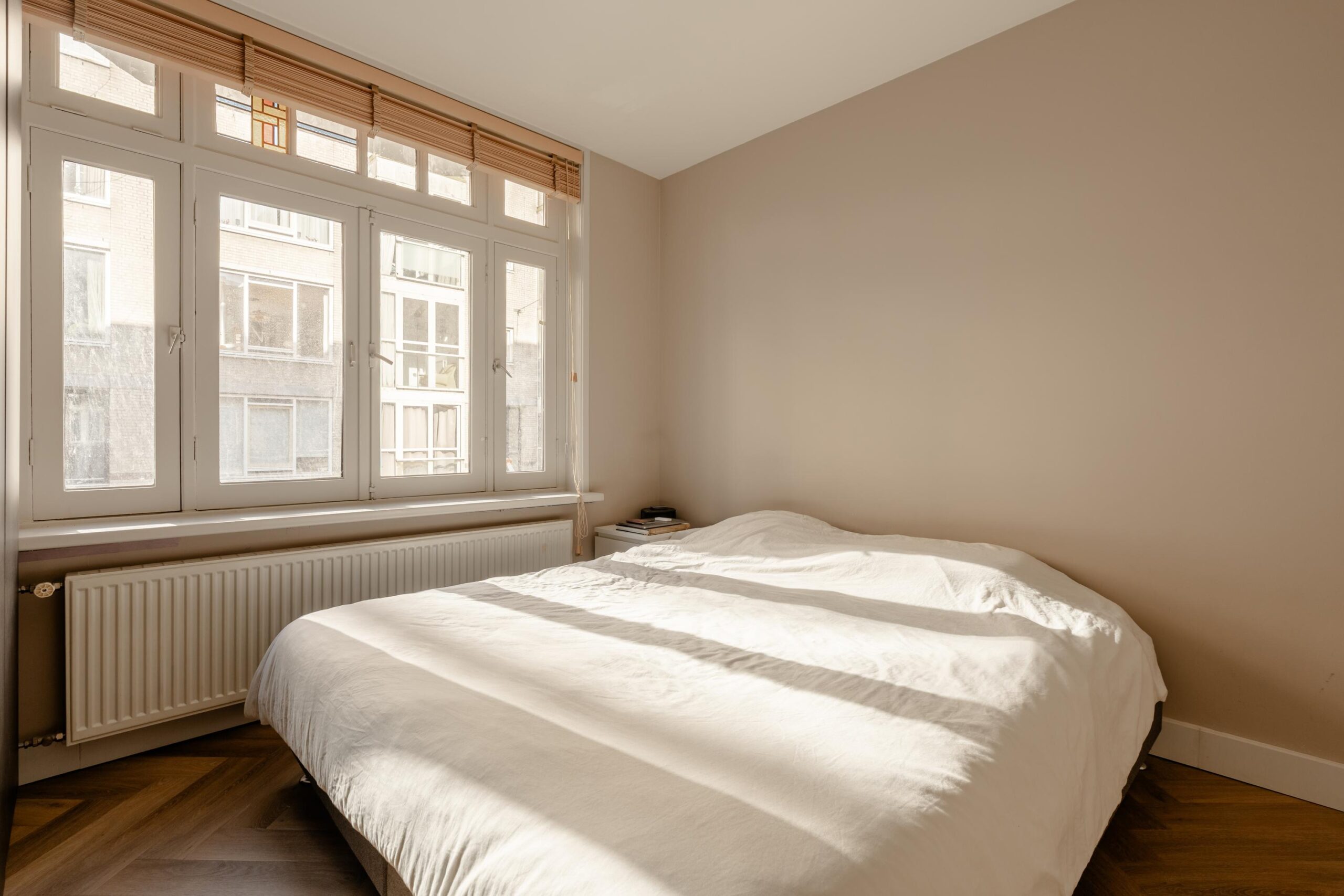 Gerard Doustraat 144 1 in AMSTERDAM-16