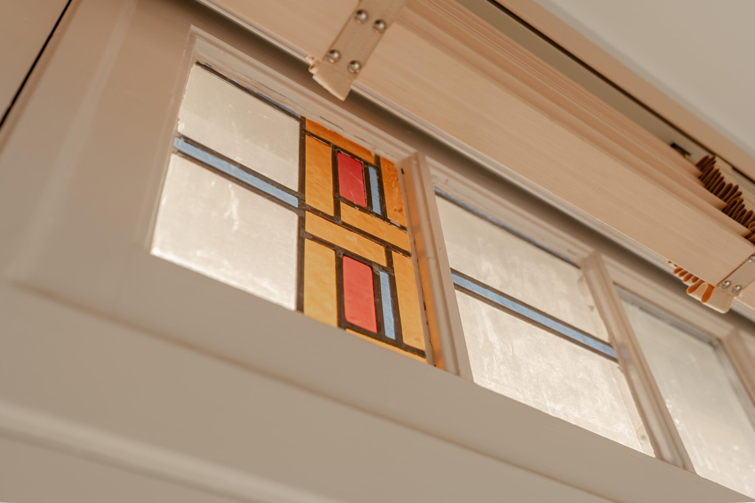 Gerard Doustraat 144 1 in AMSTERDAM-17