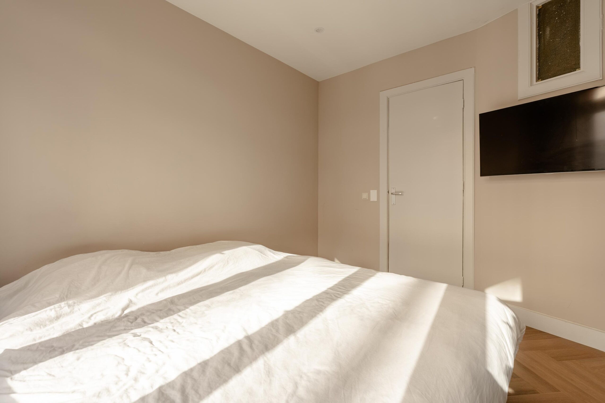 Gerard Doustraat 144 1 in AMSTERDAM-18