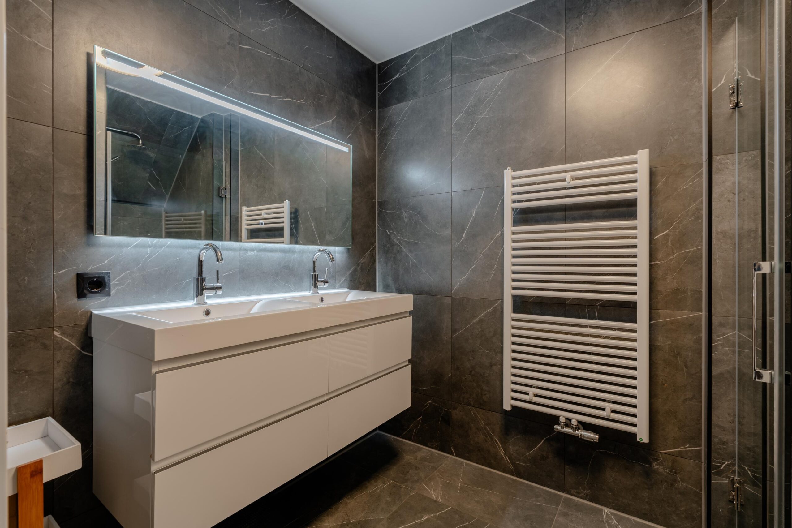 Gerard Doustraat 144 1 in AMSTERDAM-22