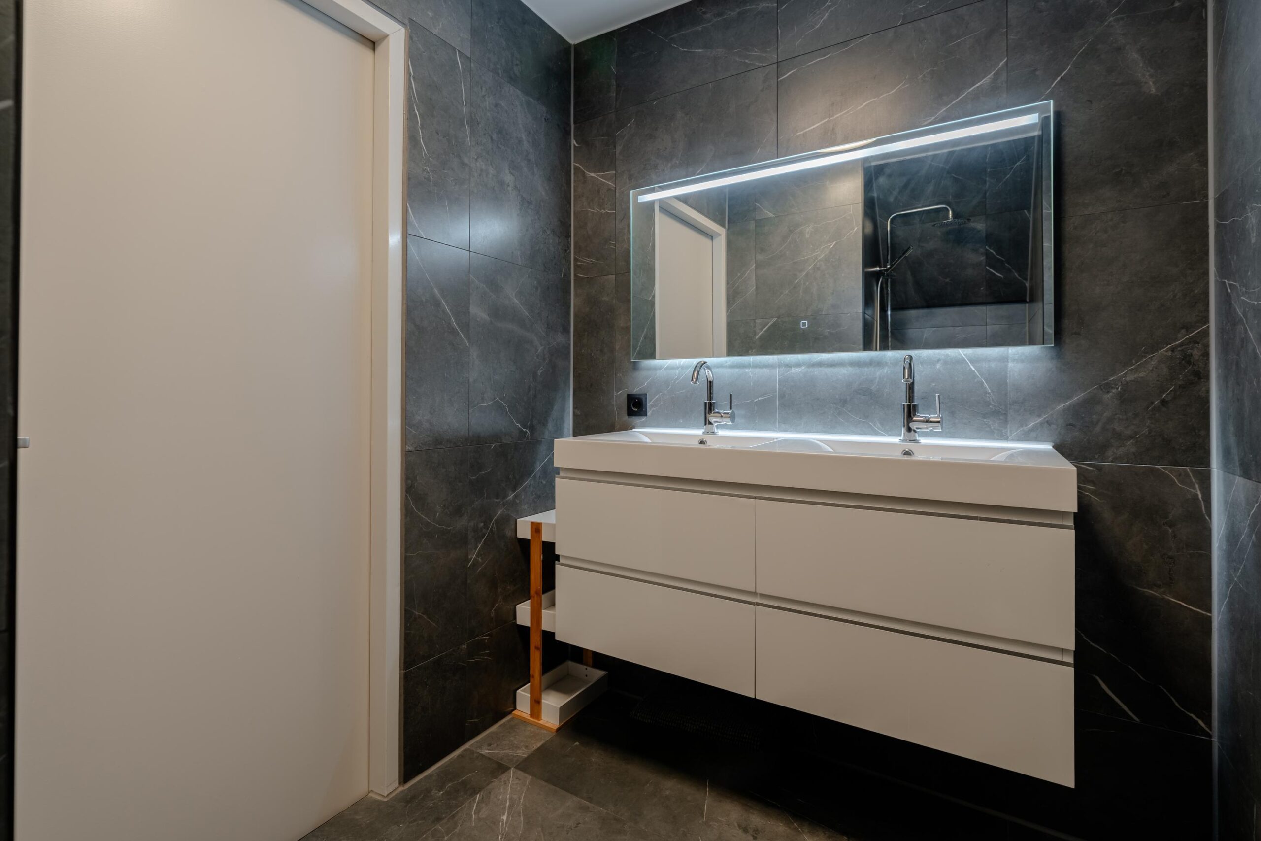 Gerard Doustraat 144 1 in AMSTERDAM-23