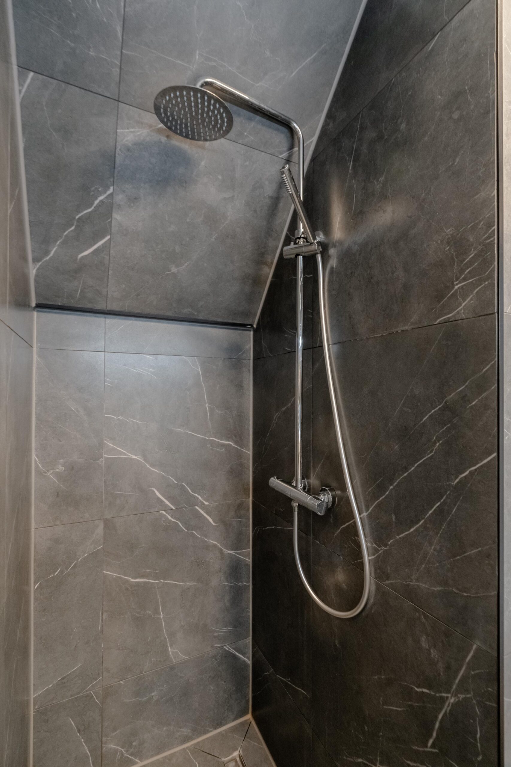 Gerard Doustraat 144 1 in AMSTERDAM-24