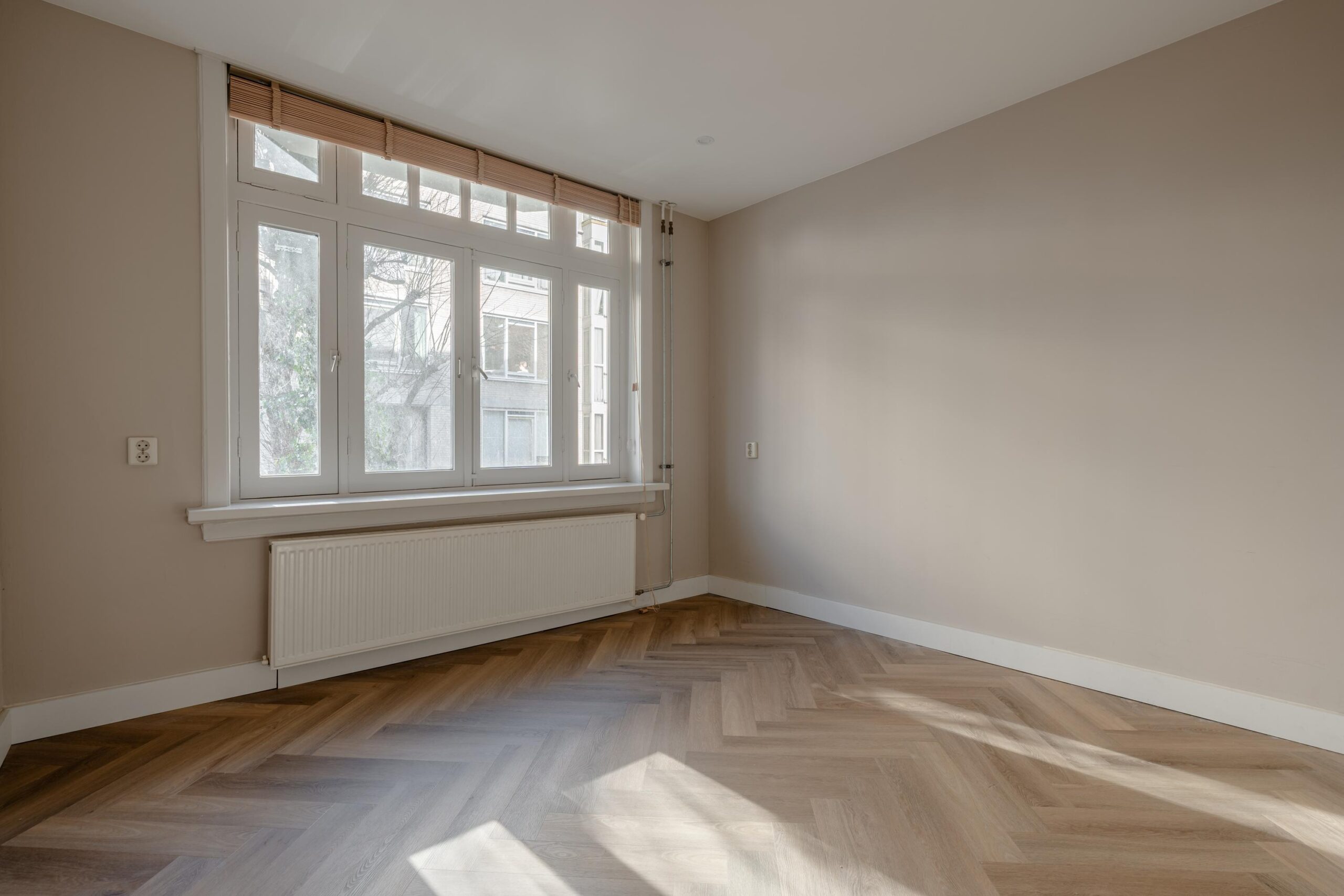 Gerard Doustraat 144 1 in AMSTERDAM-19