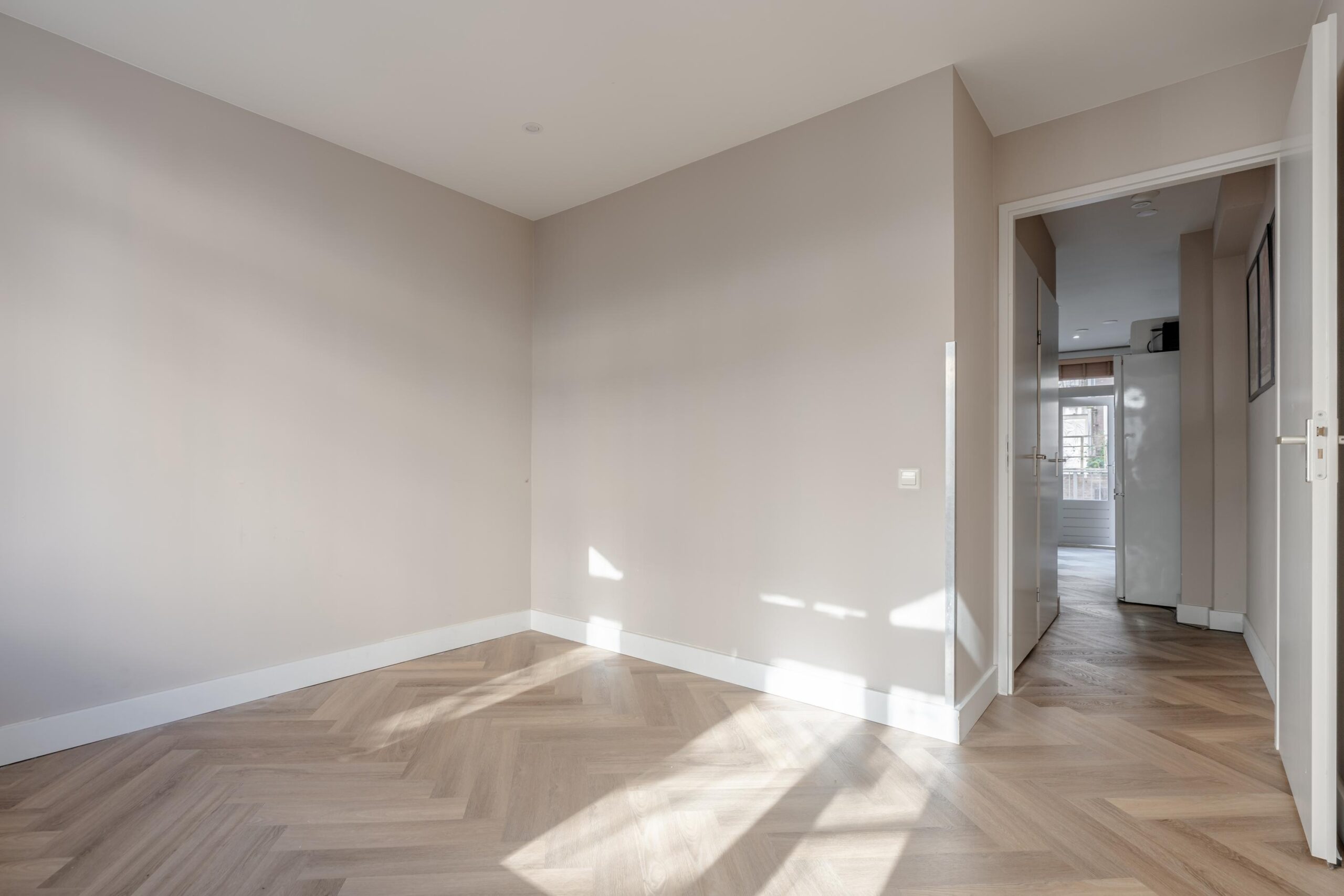 Gerard Doustraat 144 1 in AMSTERDAM-20