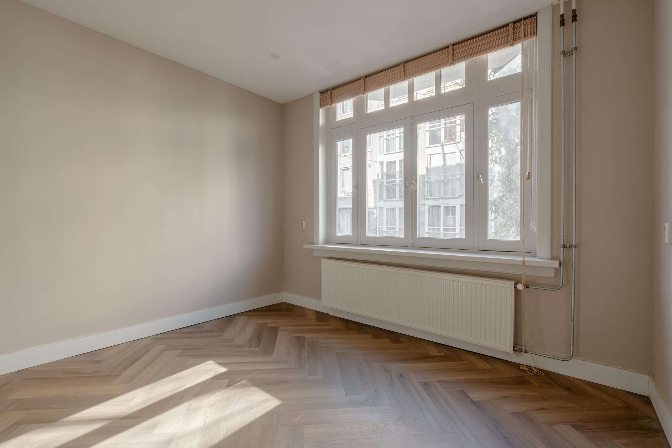 Gerard Doustraat 144 1 in AMSTERDAM-21