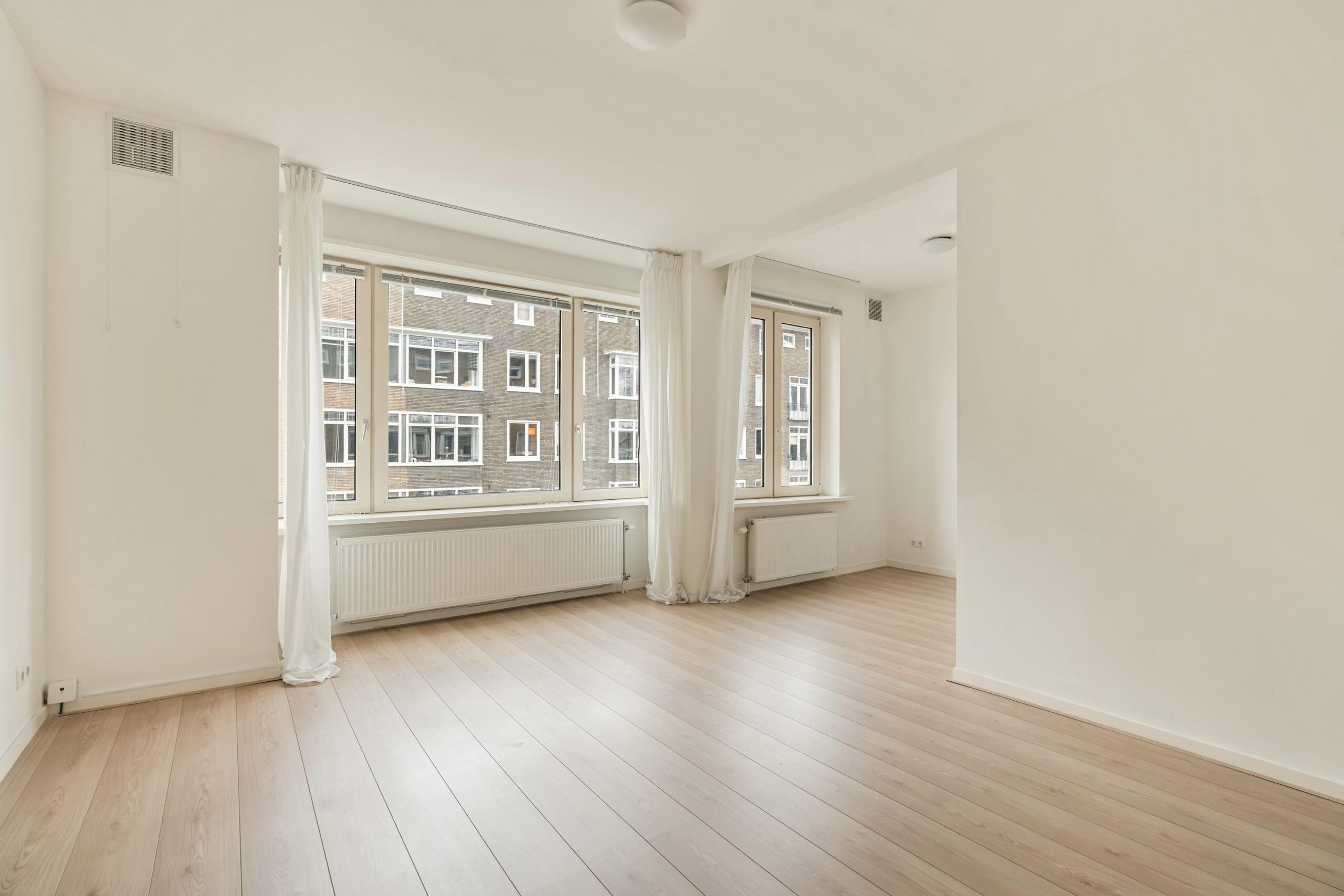 Griseldestraat 36 2 in AMSTERDAM-2