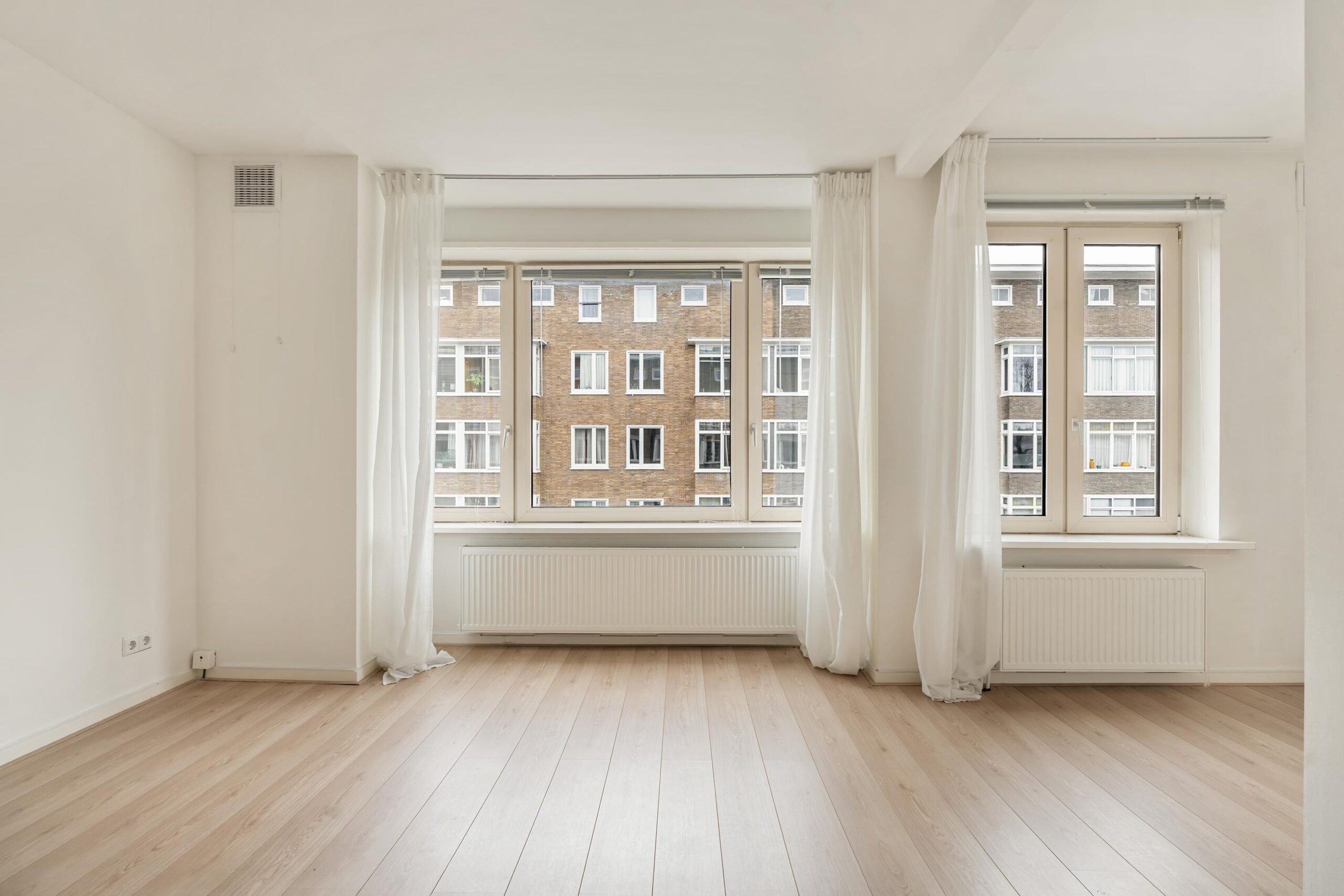 Griseldestraat 36 2 in AMSTERDAM-5