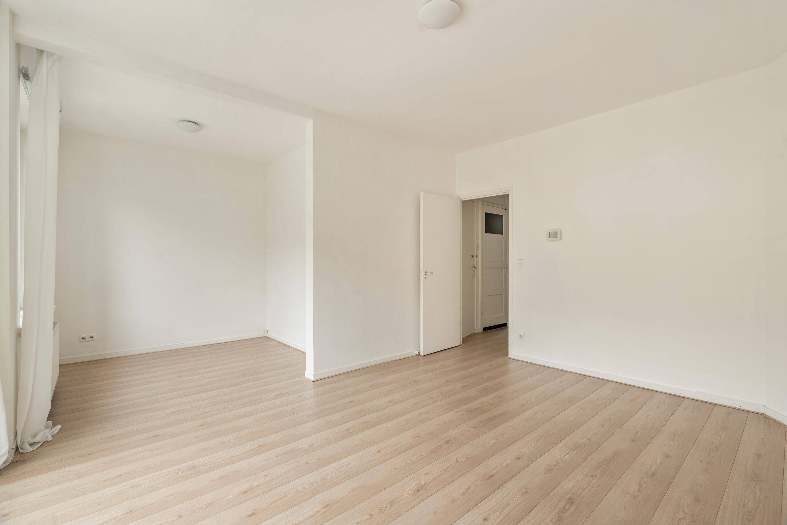 Griseldestraat 36 2 in AMSTERDAM-6