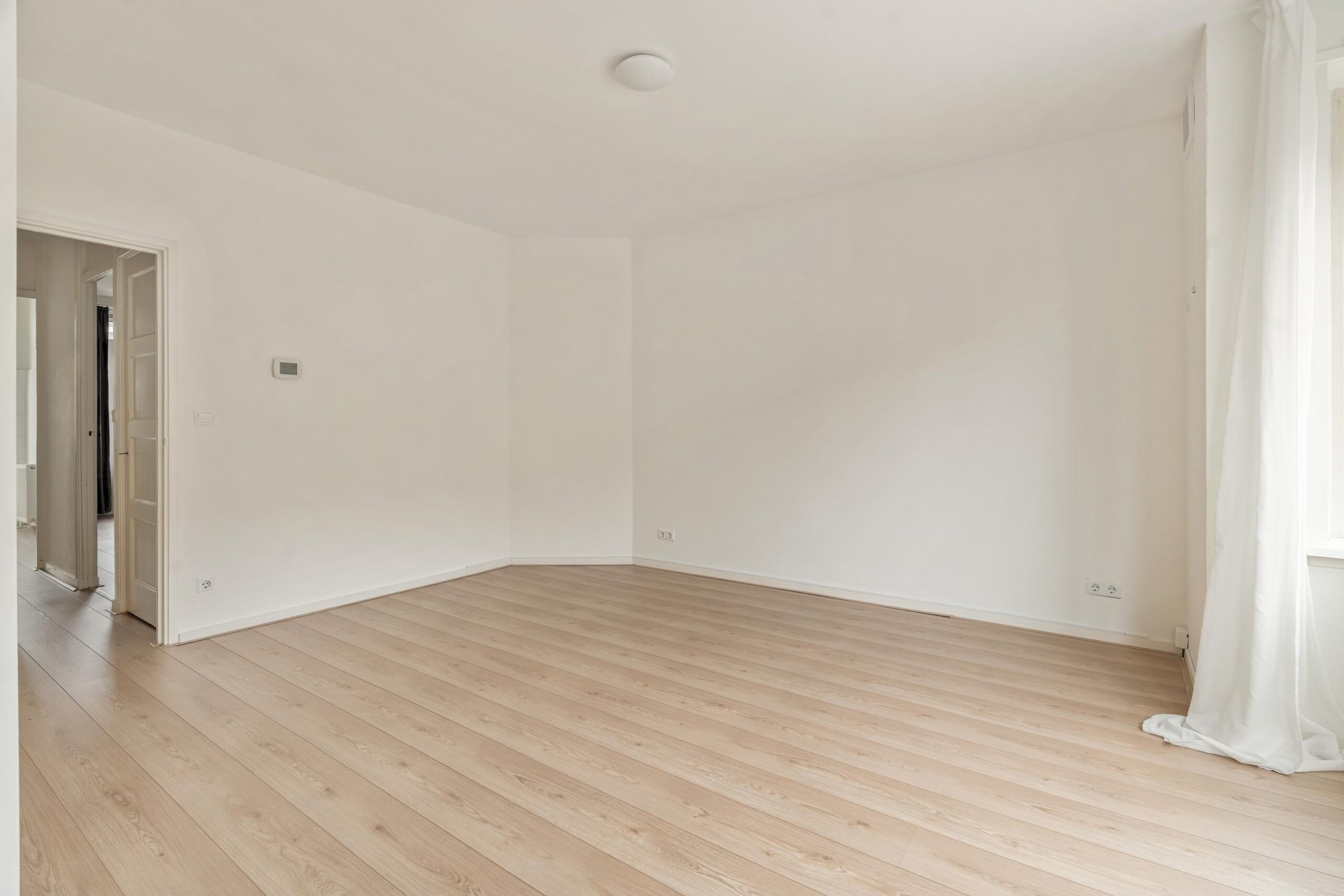 Griseldestraat 36 2 in AMSTERDAM-7