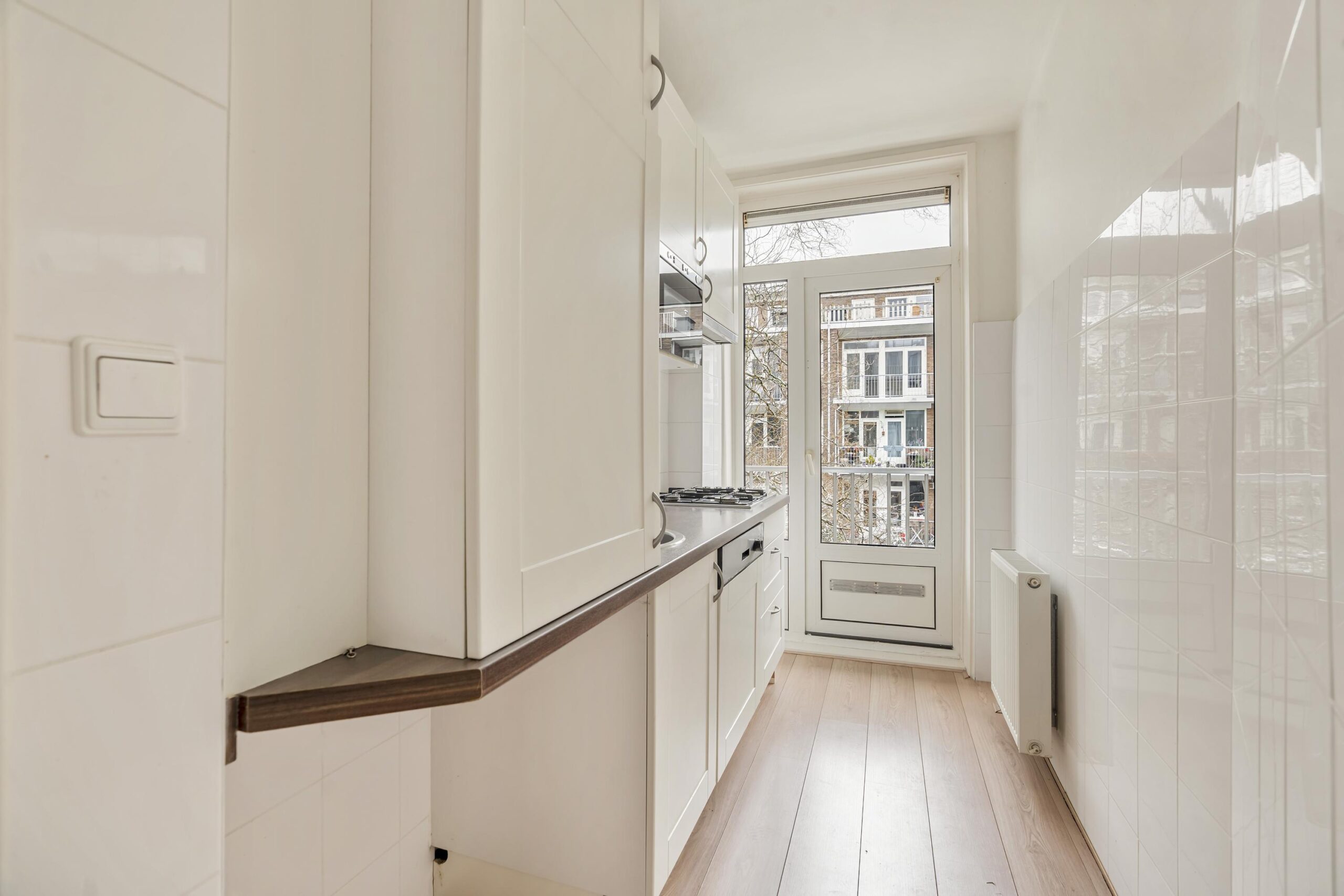 Griseldestraat 36 2 in AMSTERDAM-9