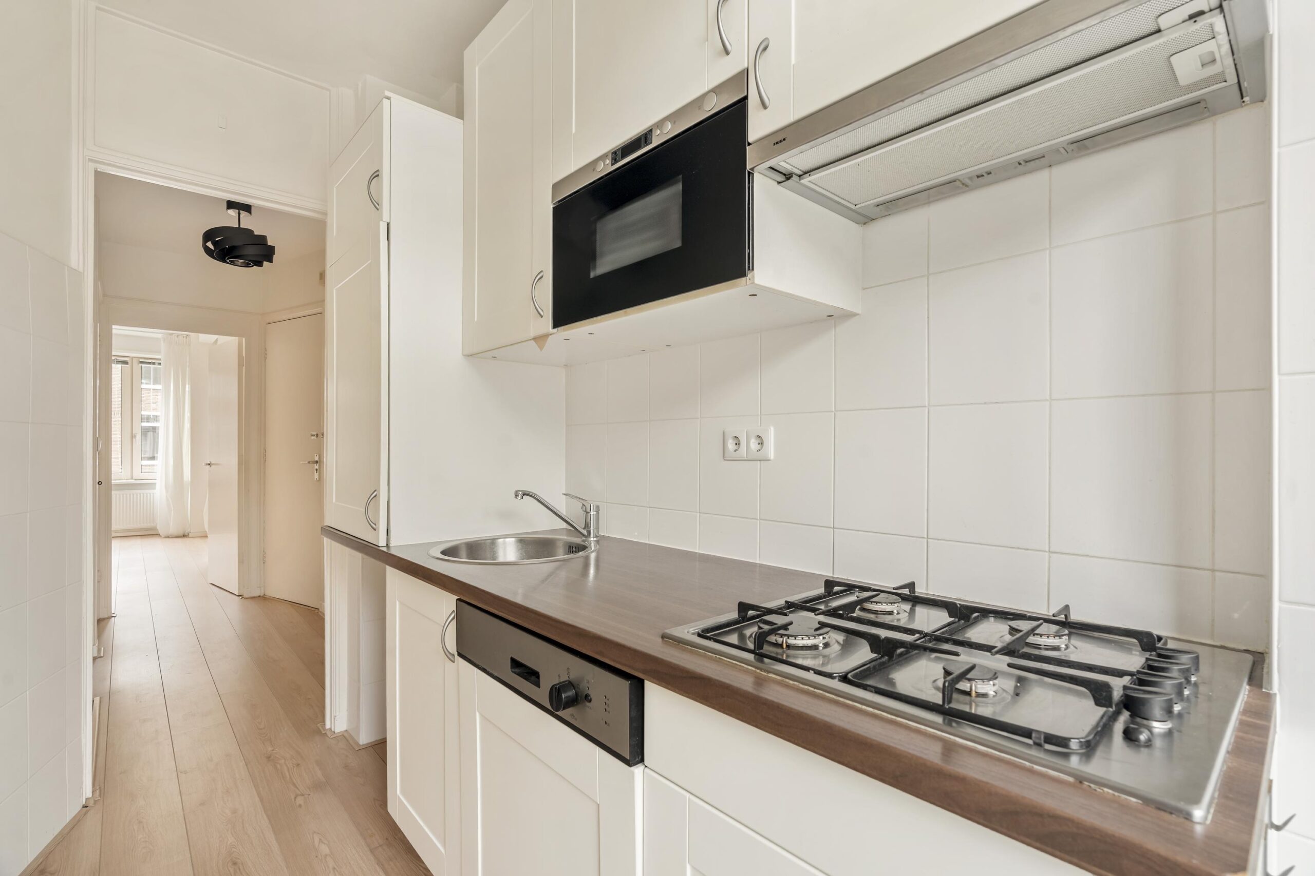 Griseldestraat 36 2 in AMSTERDAM-10