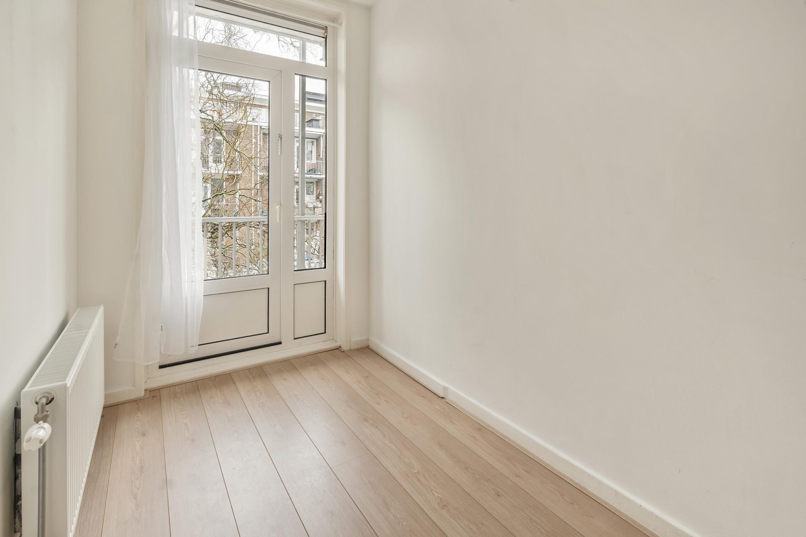 Griseldestraat 36 2 in AMSTERDAM-12