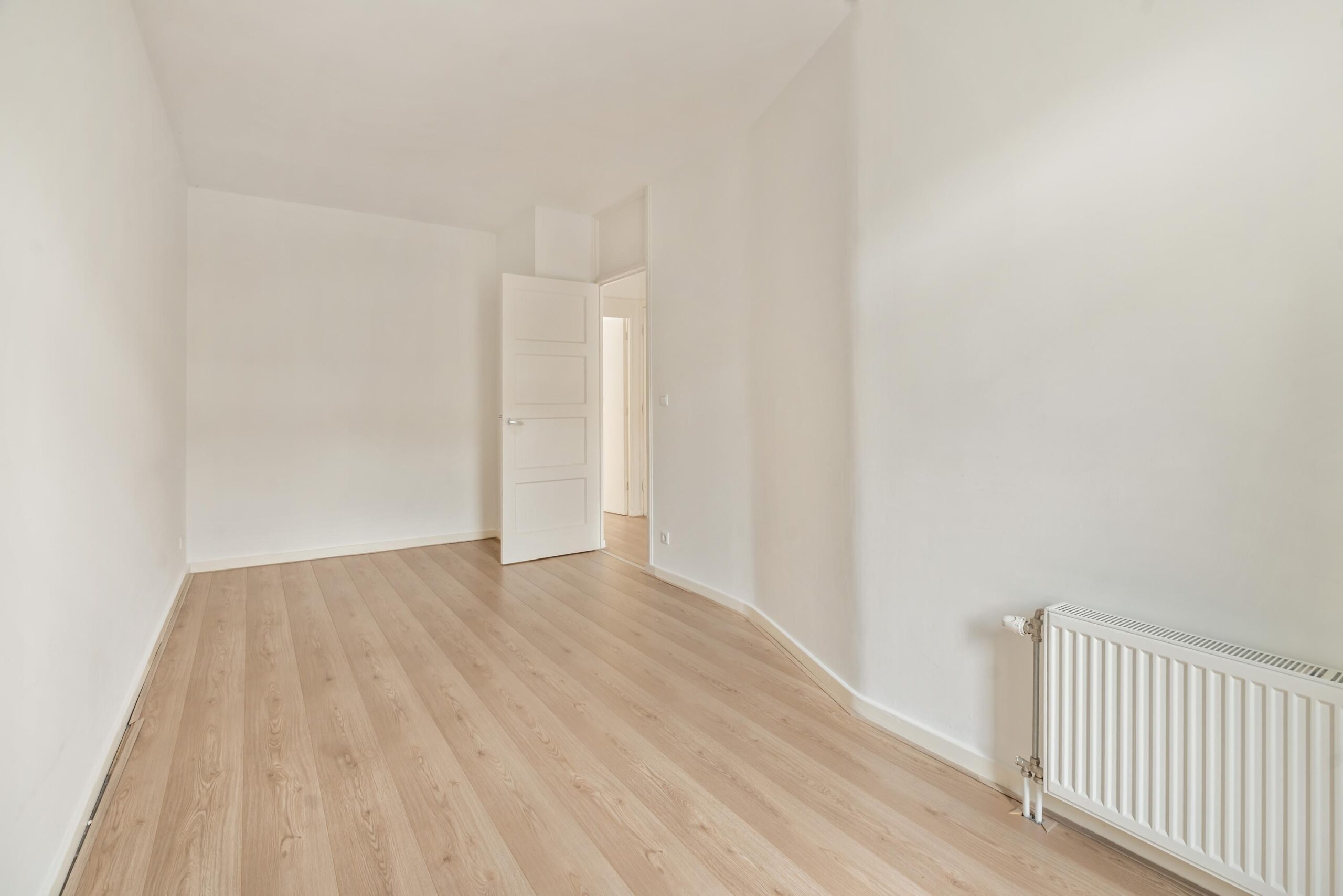 Griseldestraat 36 2 in AMSTERDAM-13