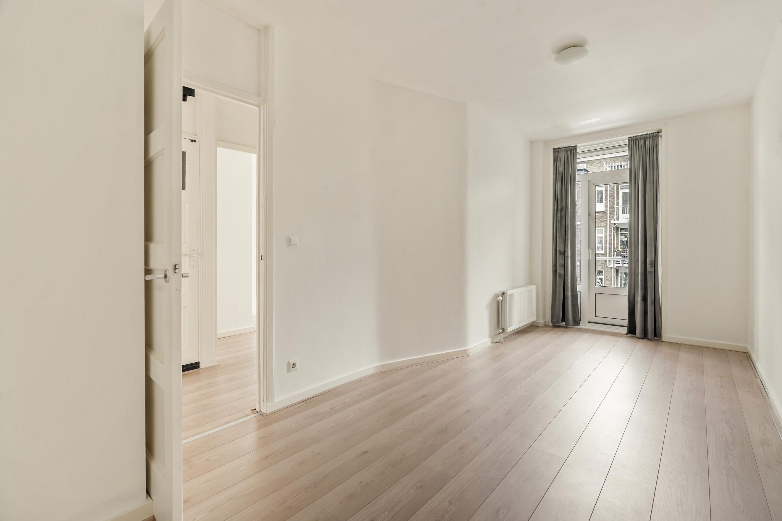 Griseldestraat 36 2 in AMSTERDAM-14