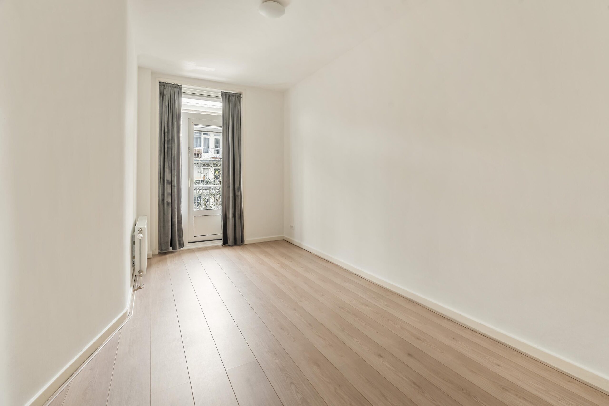 Griseldestraat 36 2 in AMSTERDAM-15