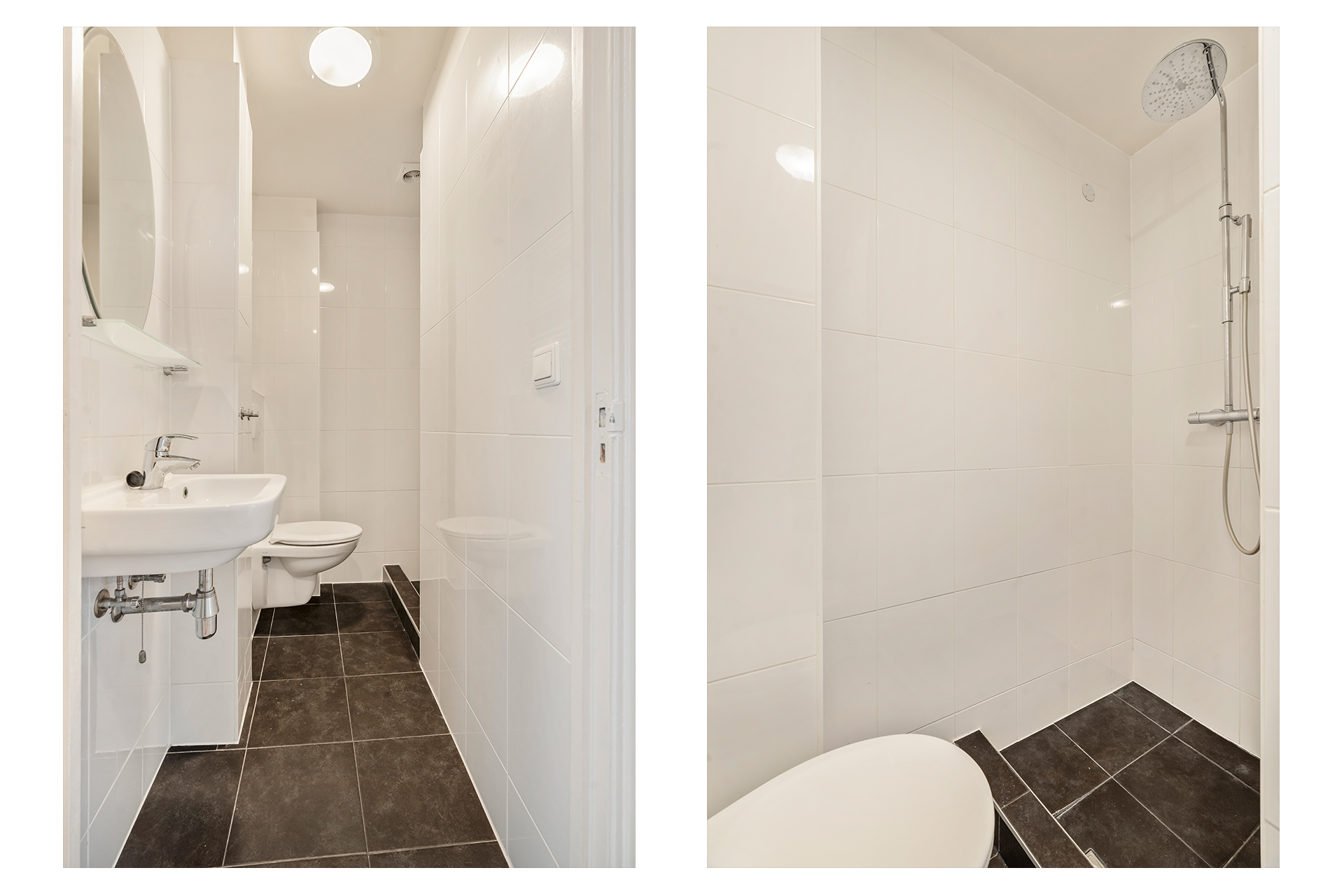 Griseldestraat 36 2 in AMSTERDAM-16