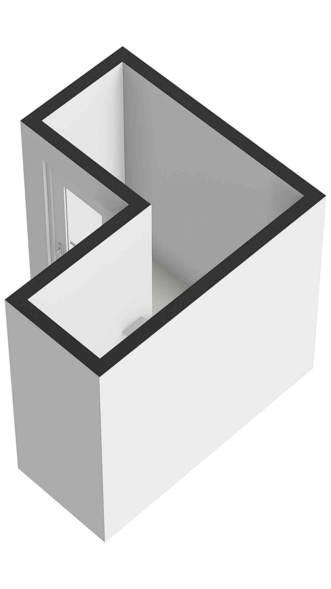 Balthasar Floriszstraat 12 3 in AMSTERDAM-42