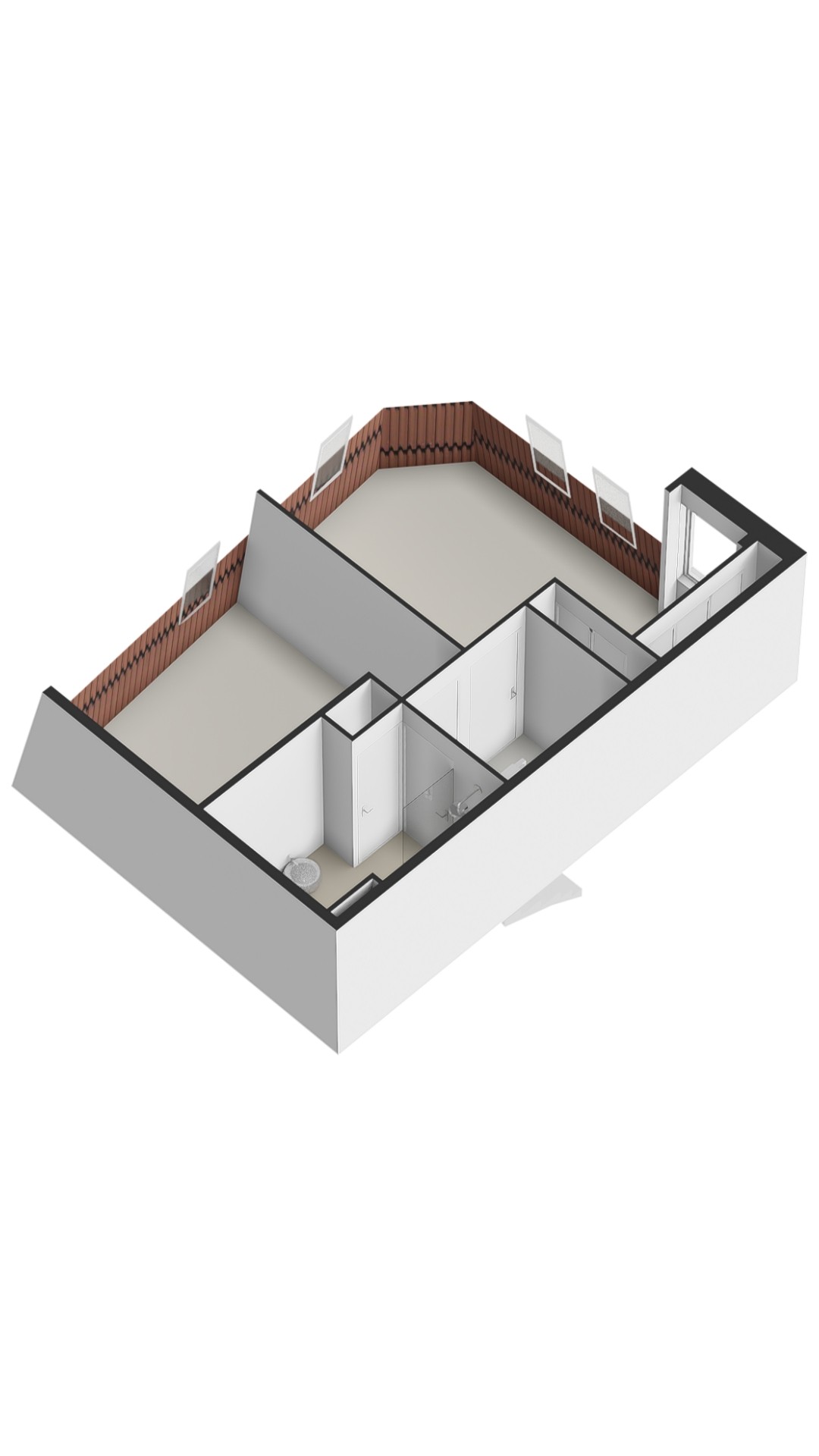 Balthasar Floriszstraat 12 3 in AMSTERDAM-38