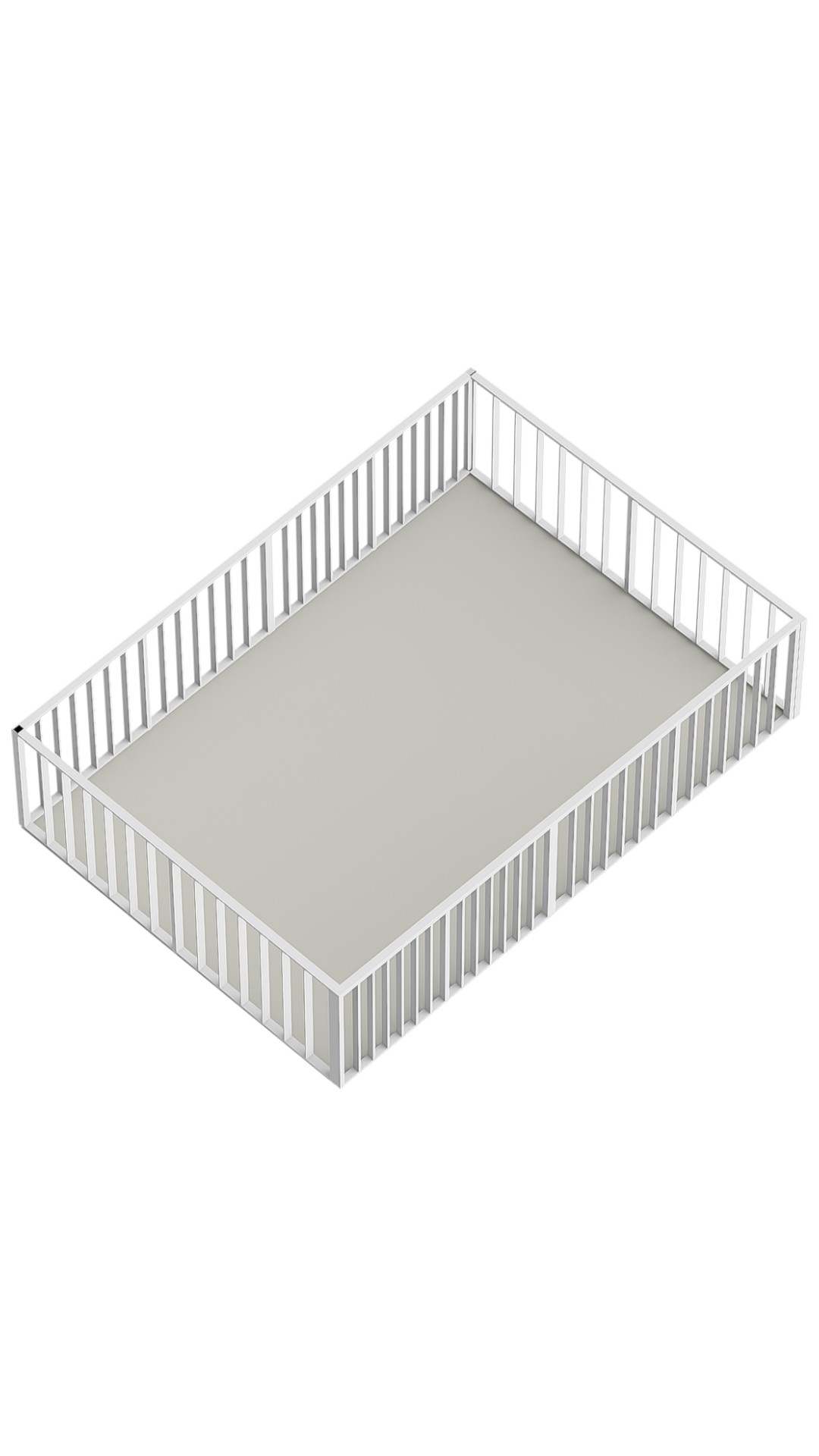 Balthasar Floriszstraat 12 3 in AMSTERDAM-40