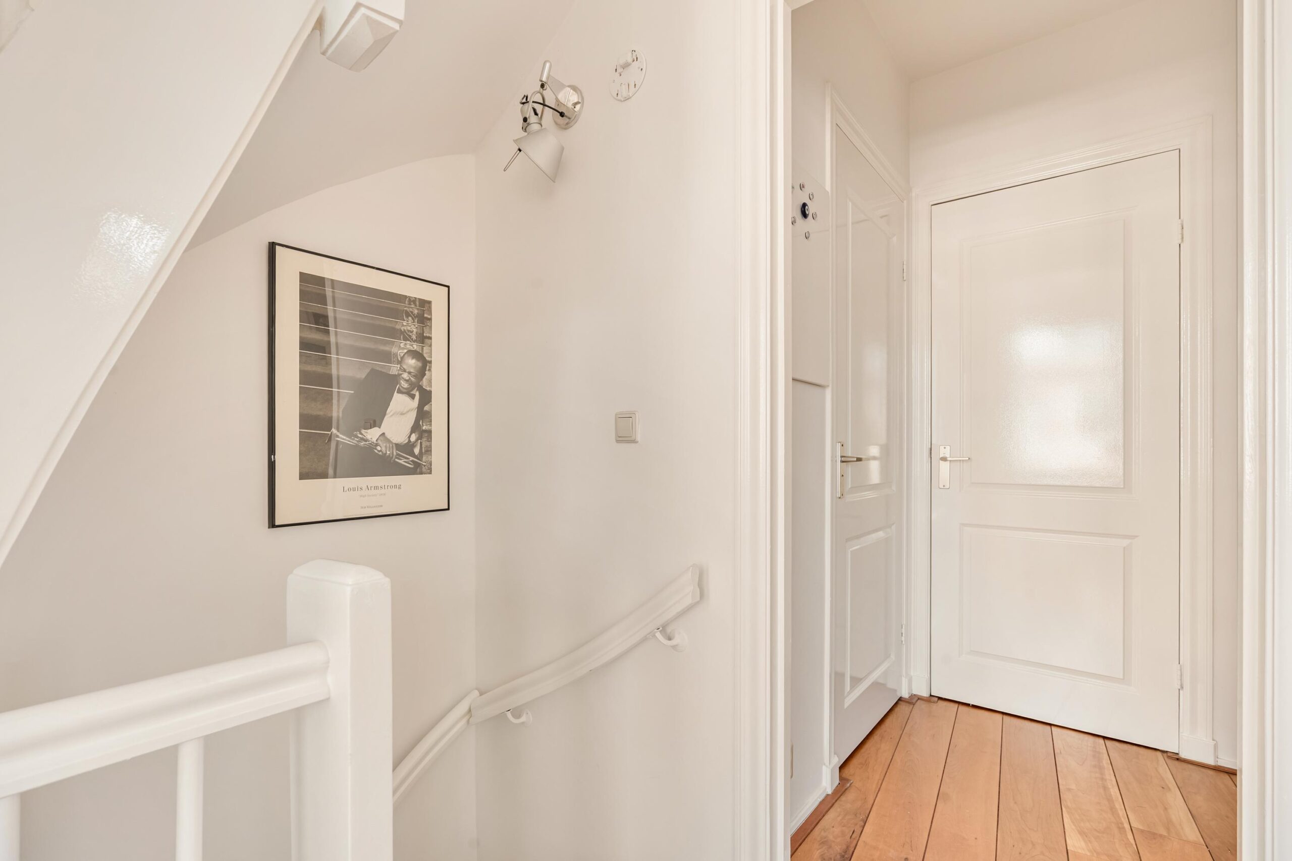 Balthasar Floriszstraat 12 3 in AMSTERDAM-22