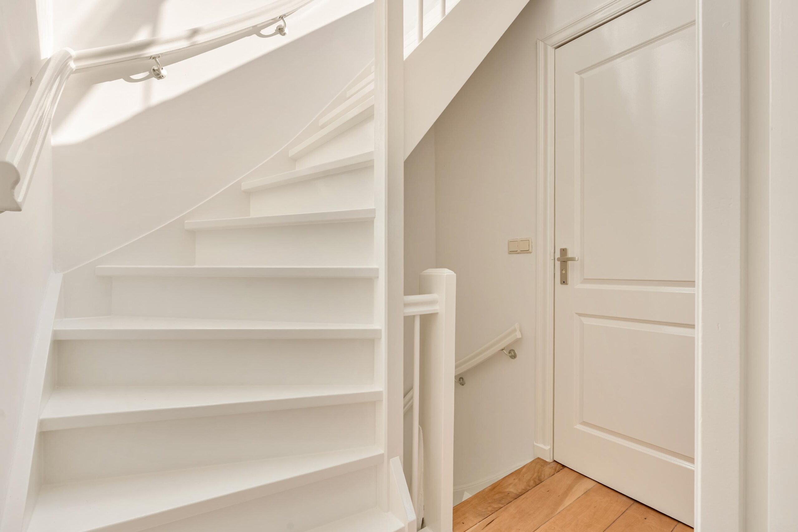 Balthasar Floriszstraat 12 3 in AMSTERDAM-26