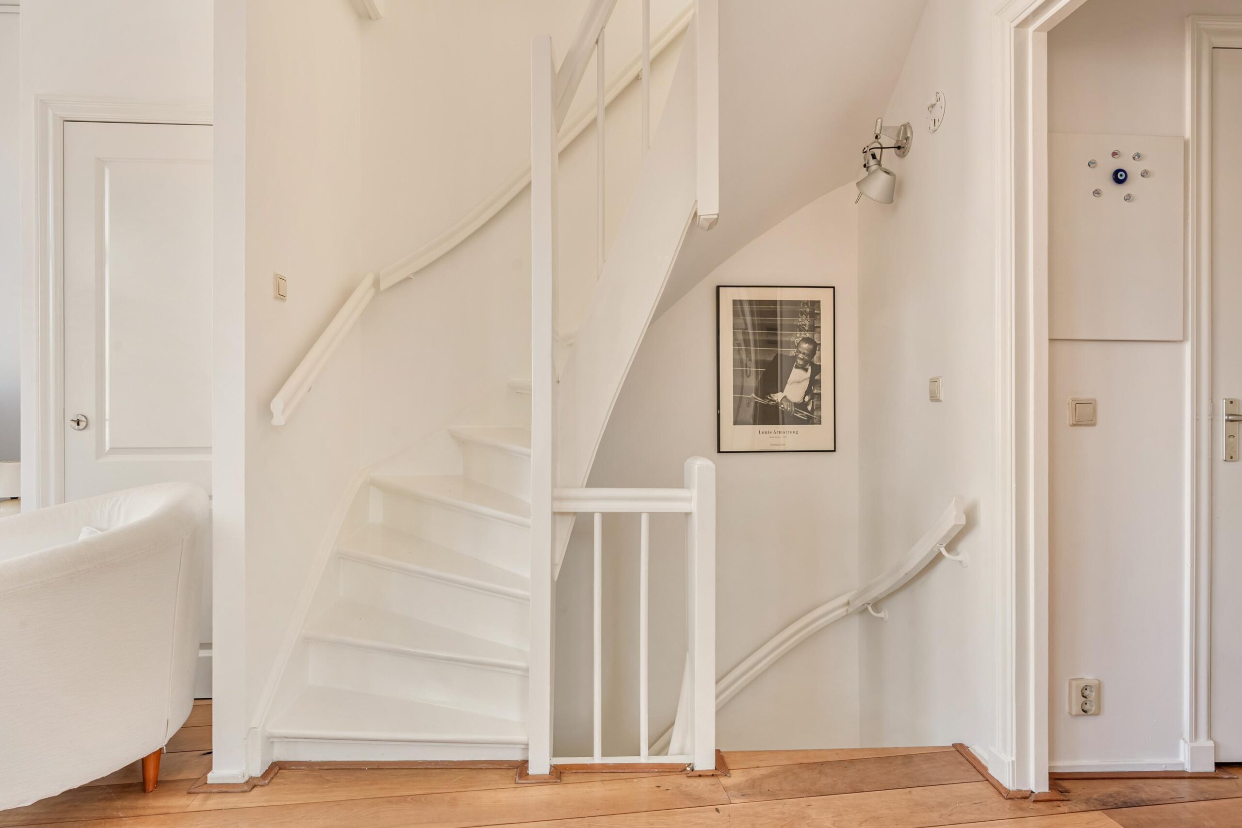 Balthasar Floriszstraat 12 3 in AMSTERDAM-15