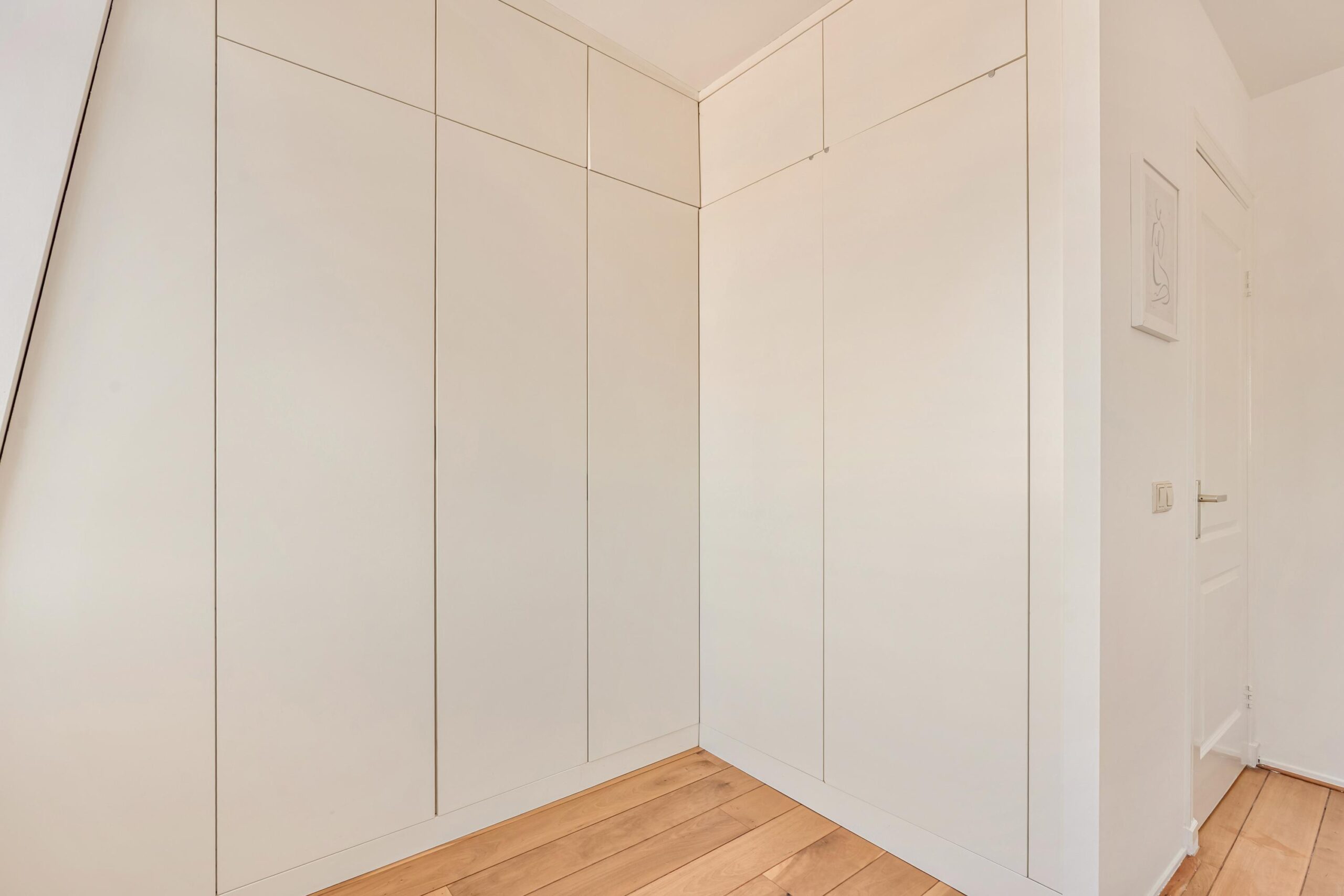 Balthasar Floriszstraat 12 3 in AMSTERDAM-19