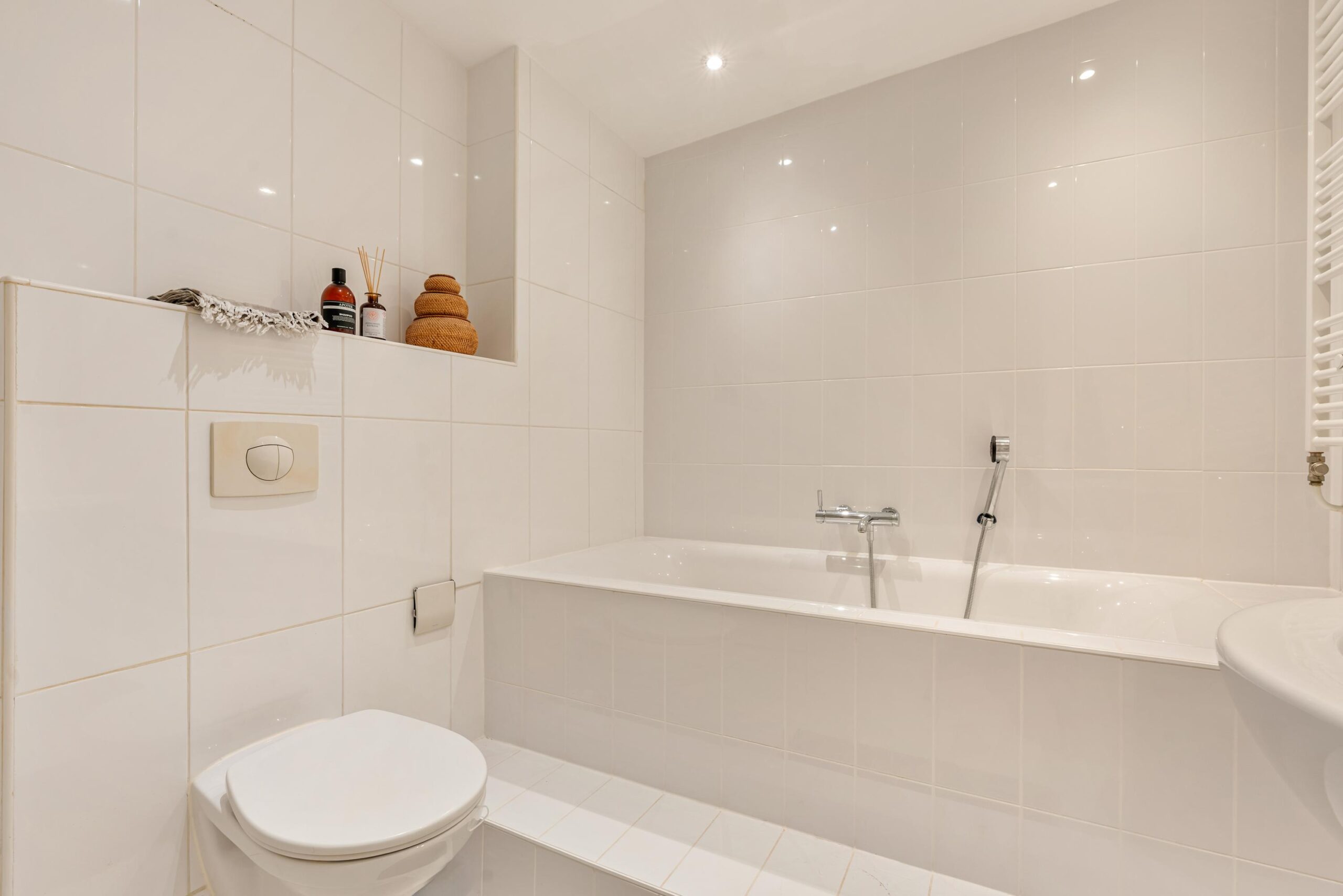 Balthasar Floriszstraat 12 3 in AMSTERDAM-23