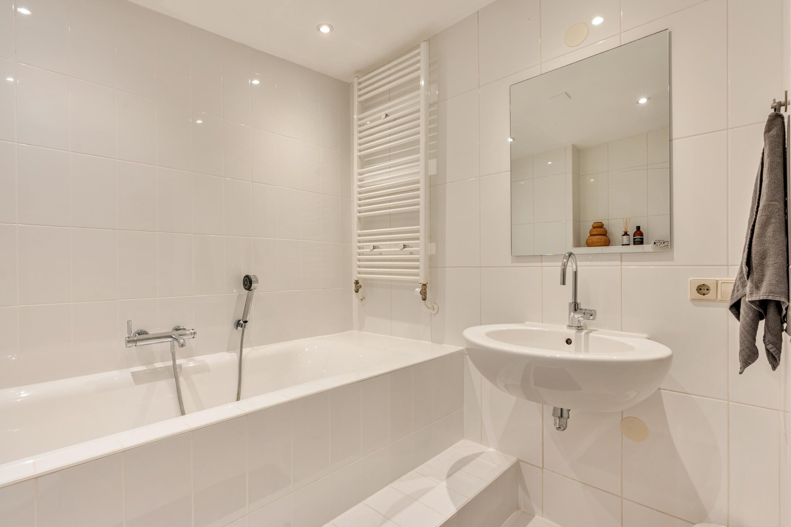 Balthasar Floriszstraat 12 3 in AMSTERDAM-24