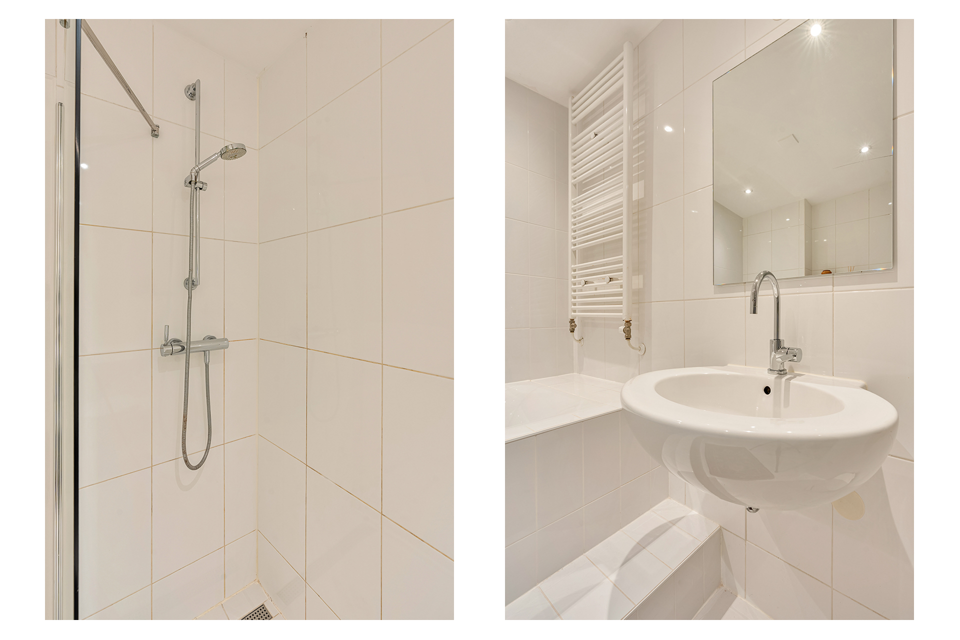 Balthasar Floriszstraat 12 3 in AMSTERDAM-25