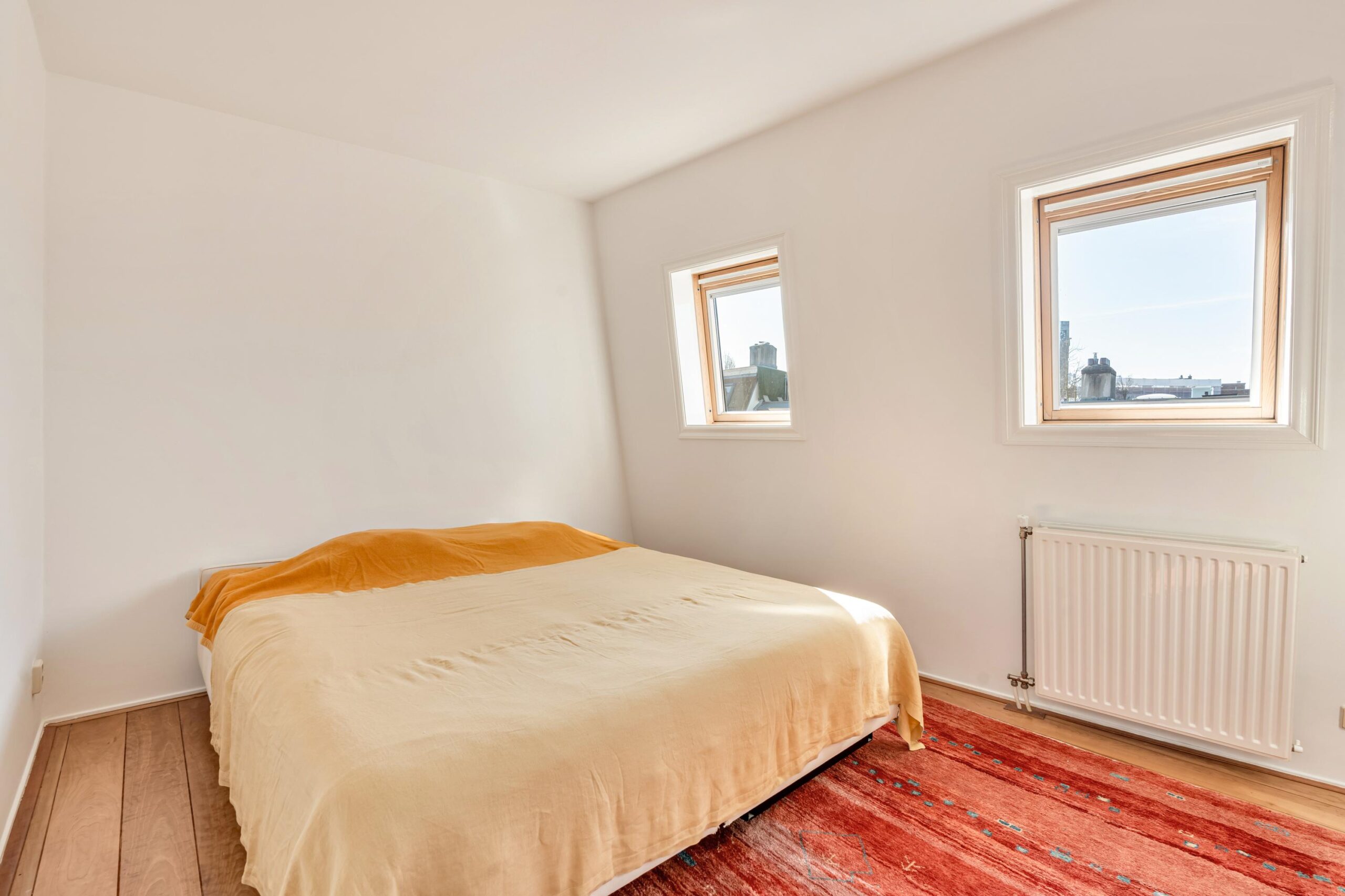 Balthasar Floriszstraat 12 3 in AMSTERDAM-20