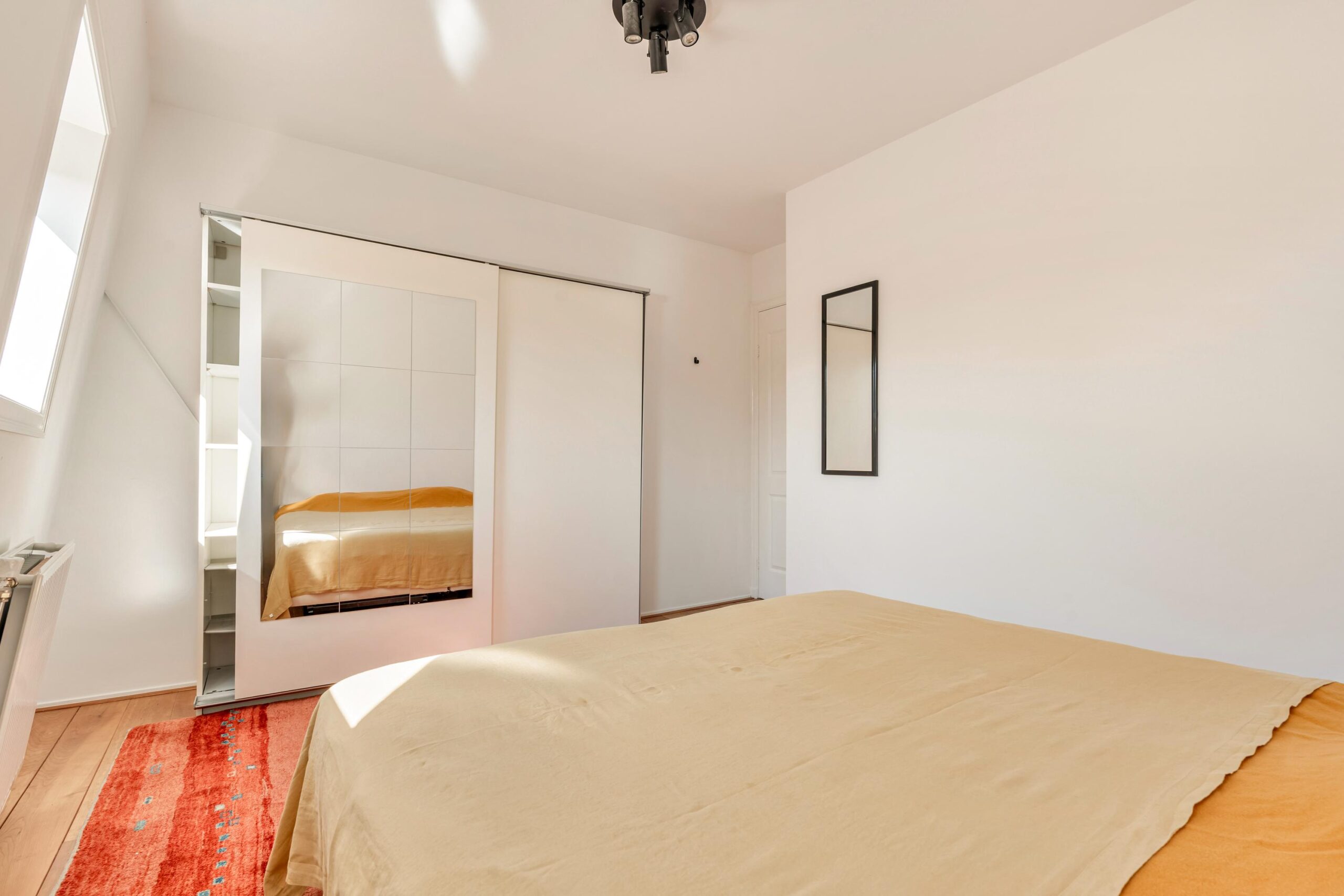 Balthasar Floriszstraat 12 3 in AMSTERDAM-21