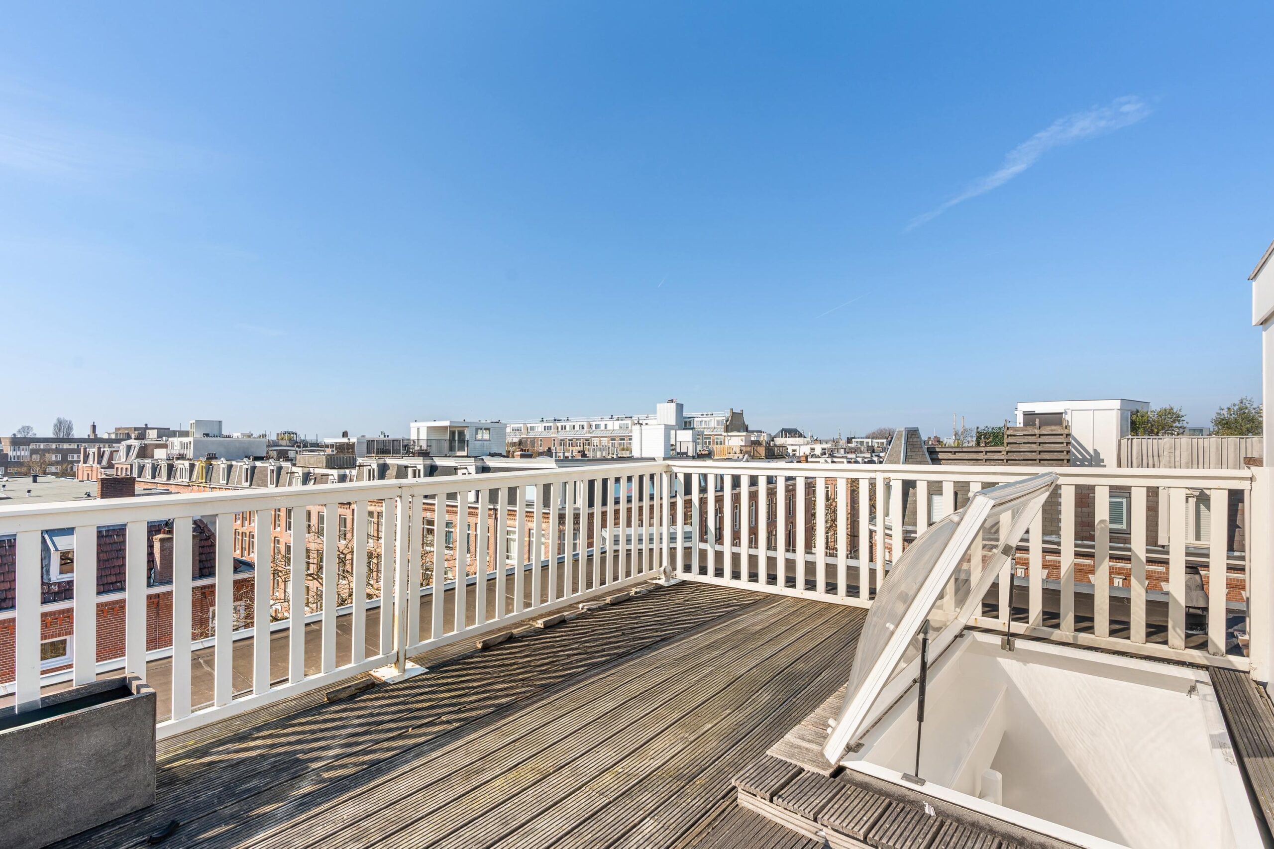 Balthasar Floriszstraat 12 3 in AMSTERDAM-3