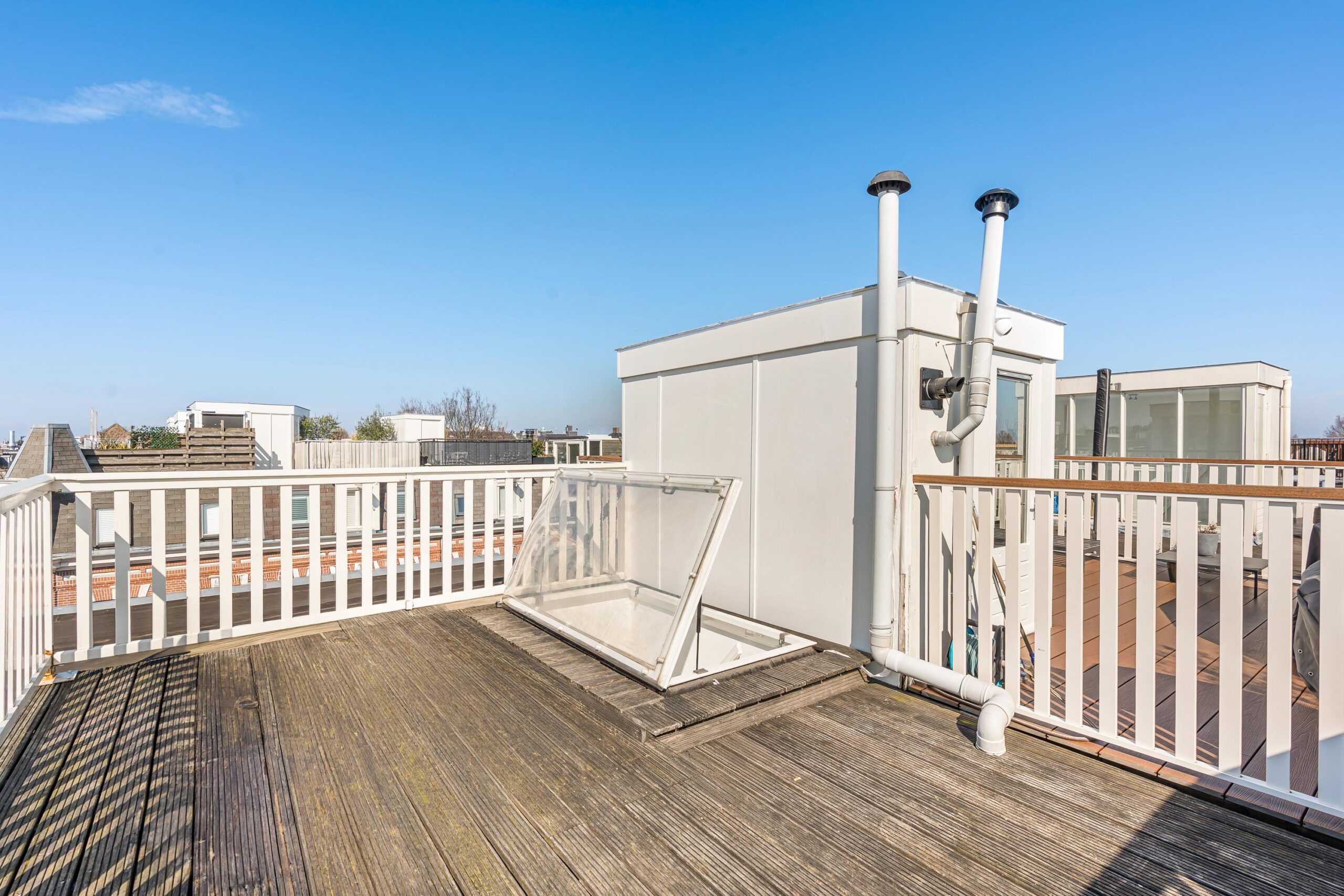 Balthasar Floriszstraat 12 3 in AMSTERDAM-28