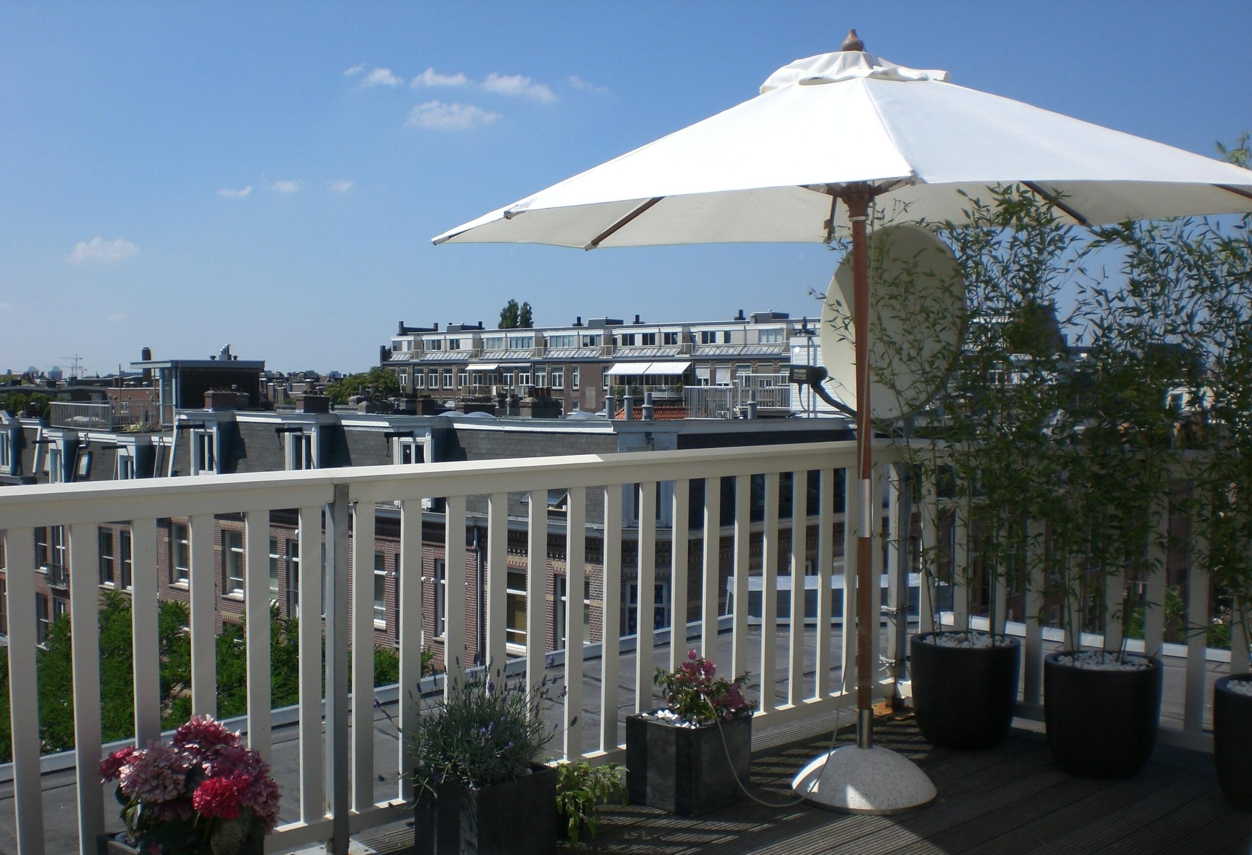 Balthasar Floriszstraat 12 3 in AMSTERDAM-29