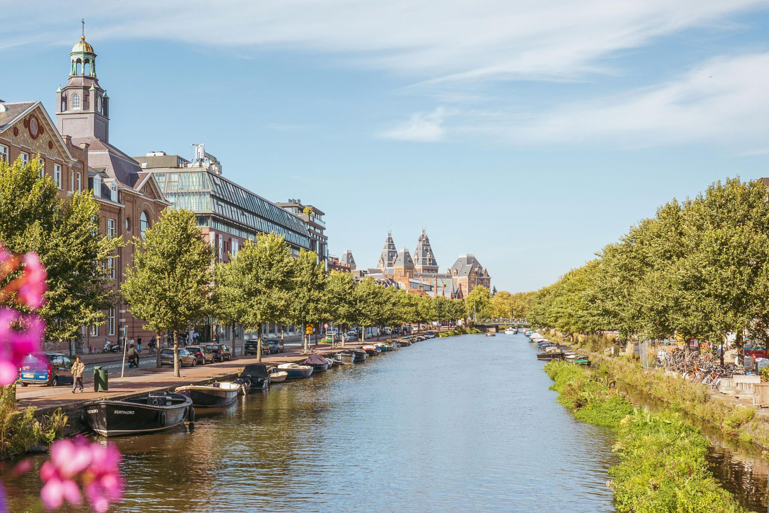 Balthasar Floriszstraat 12 3 in AMSTERDAM-30