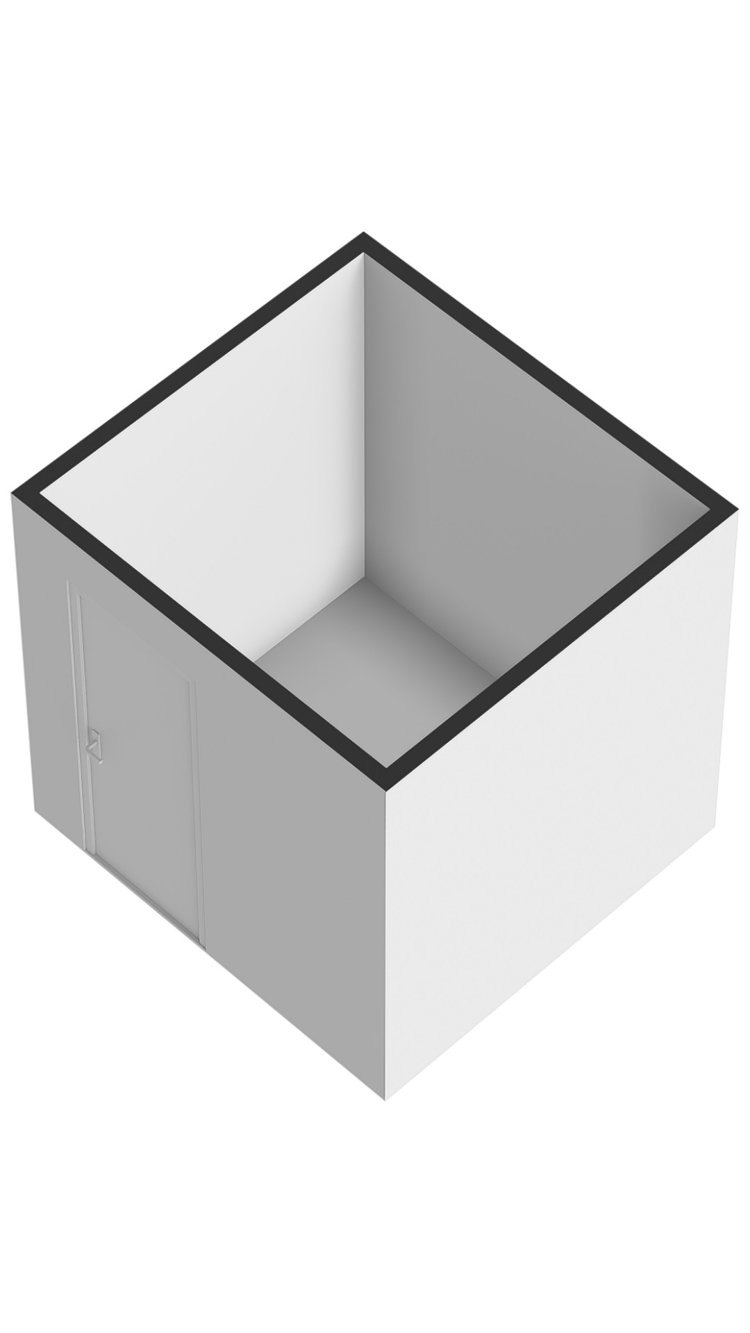 De Klencke 103 A in AMSTERDAM-29