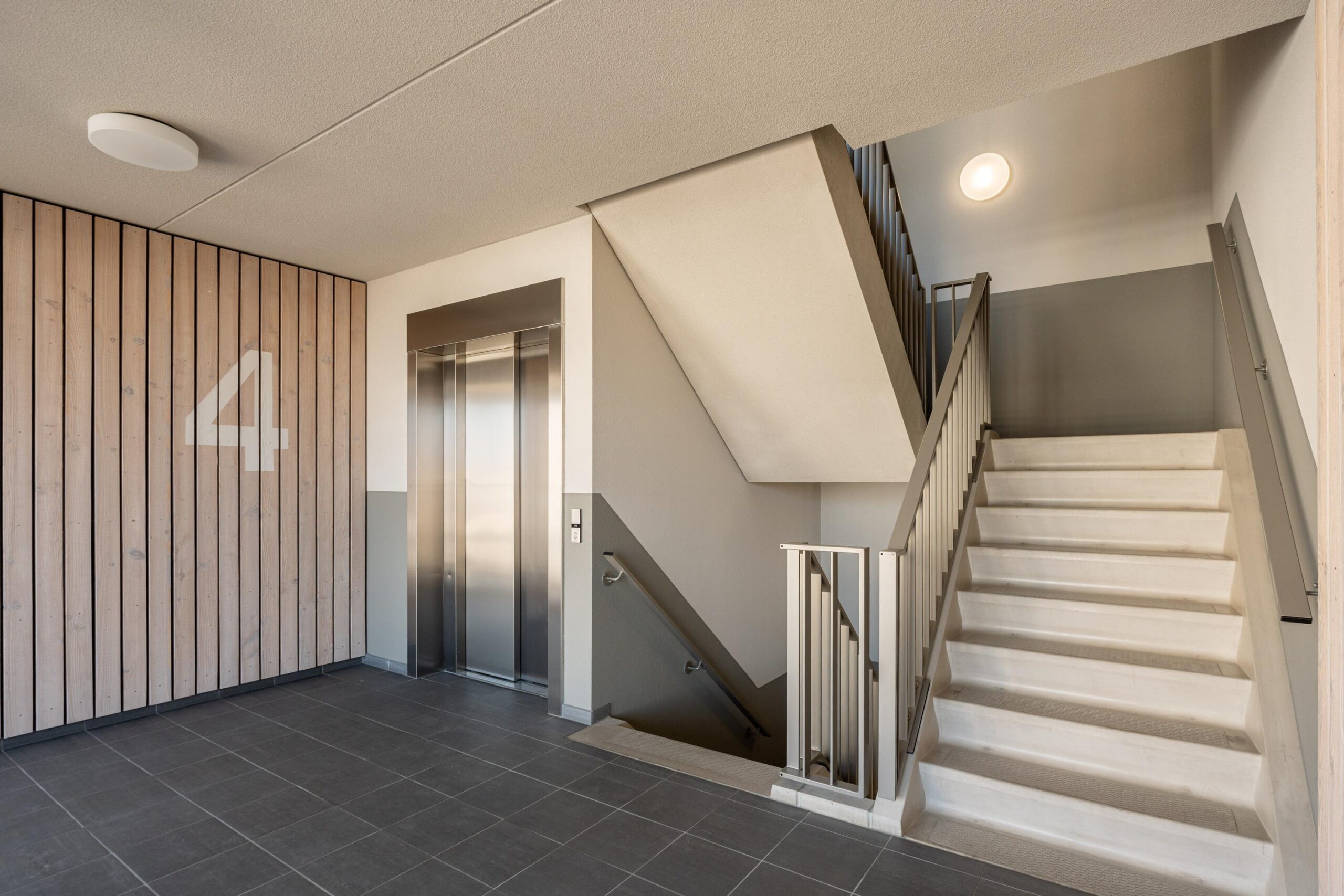 De Klencke 103 A in AMSTERDAM-18